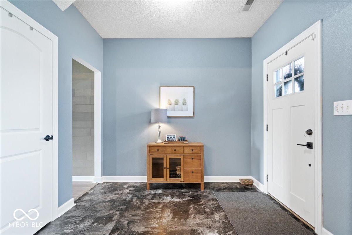 19510 Pathway Point