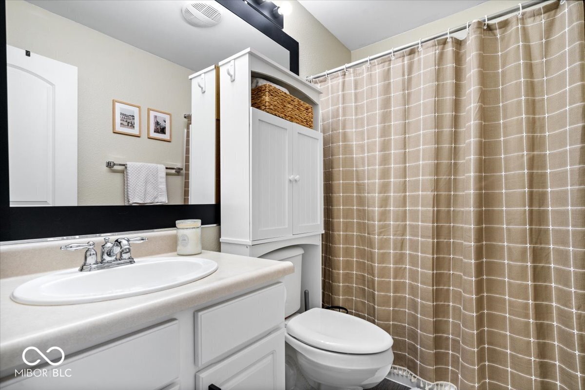 19510 Pathway Point
