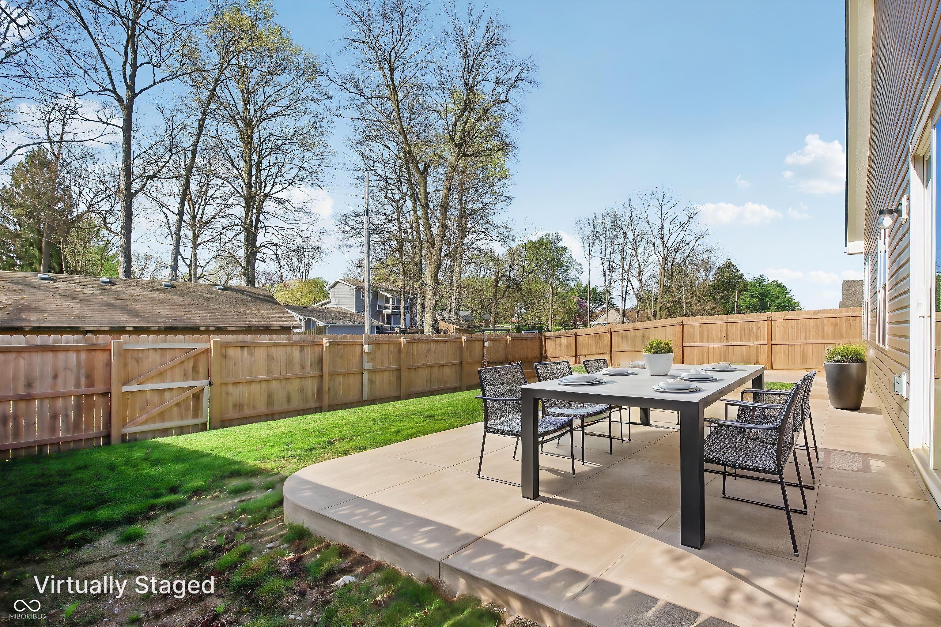 122 Winding Brook Way