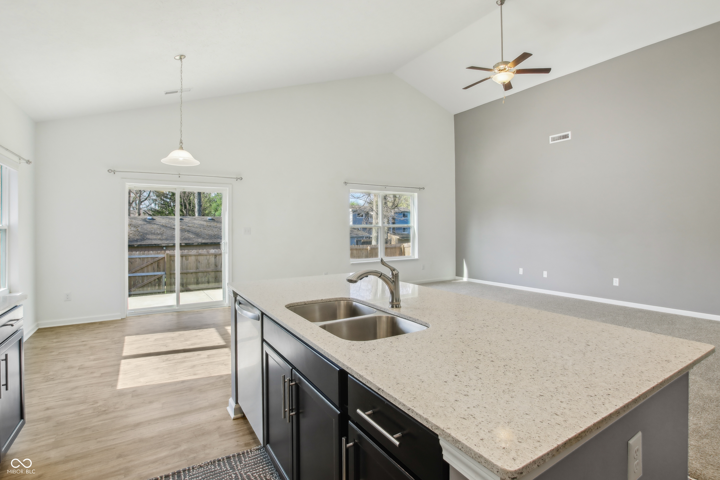 122 Winding Brook Way