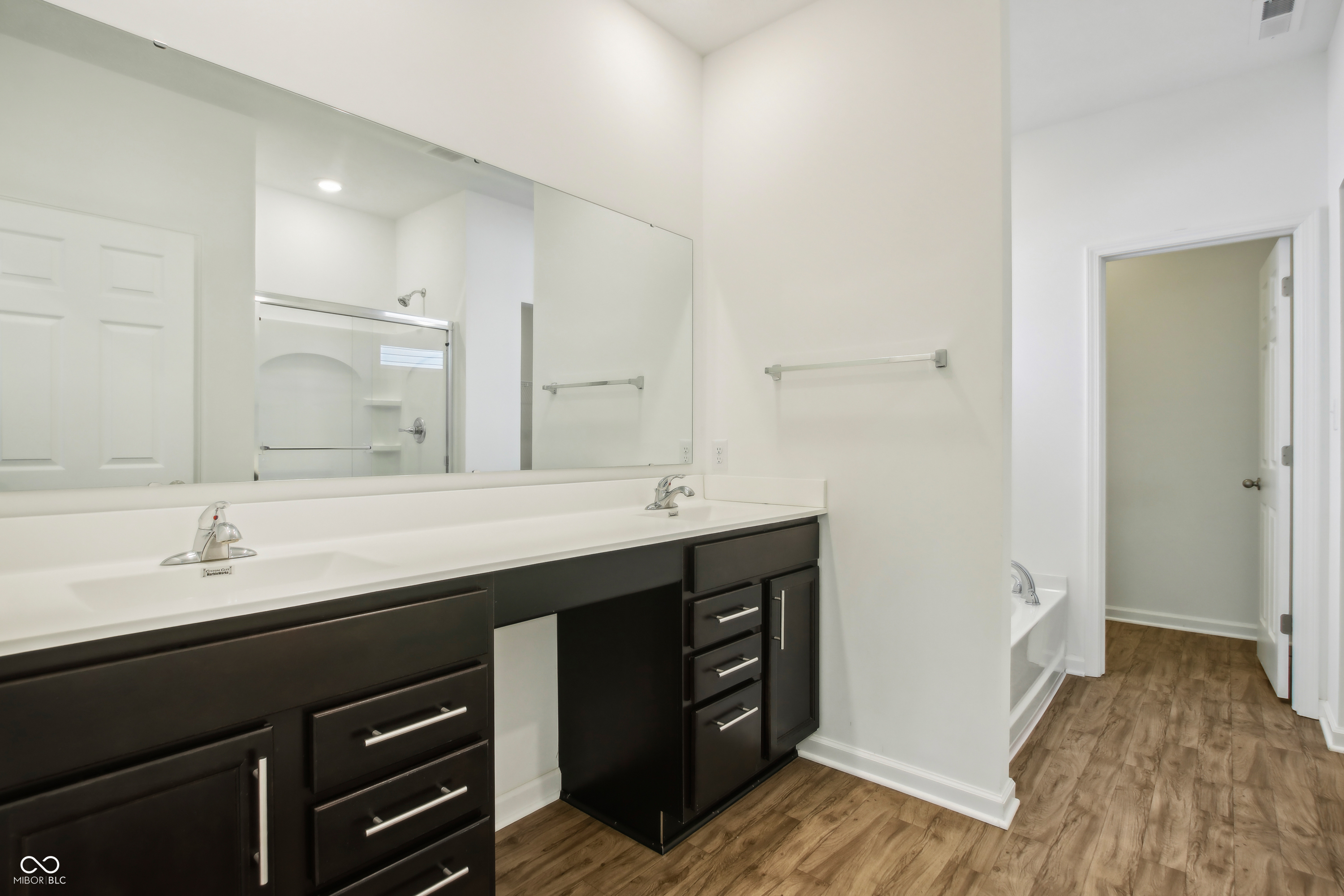 122 Winding Brook Way