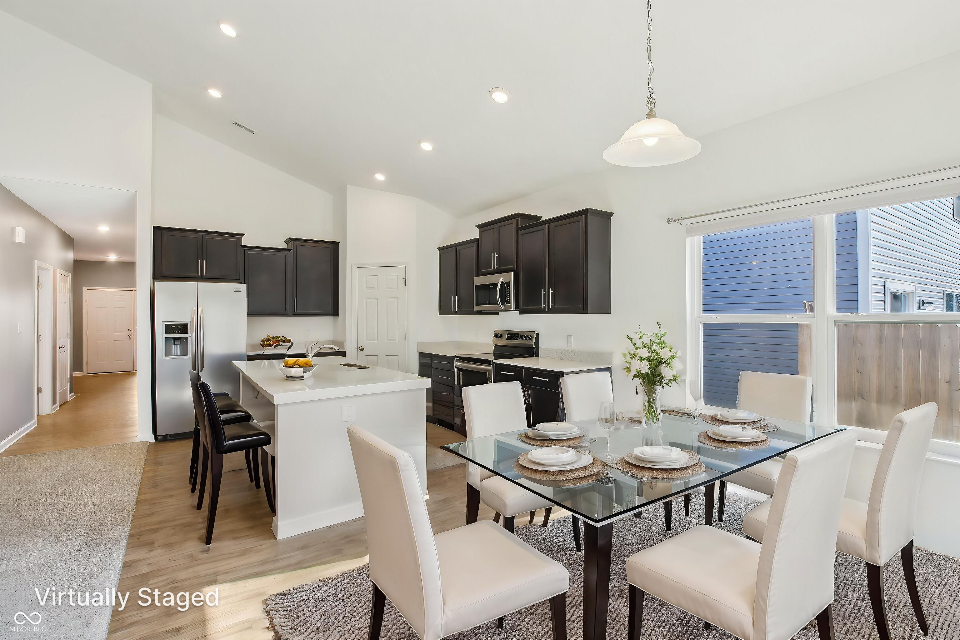 122 Winding Brook Way