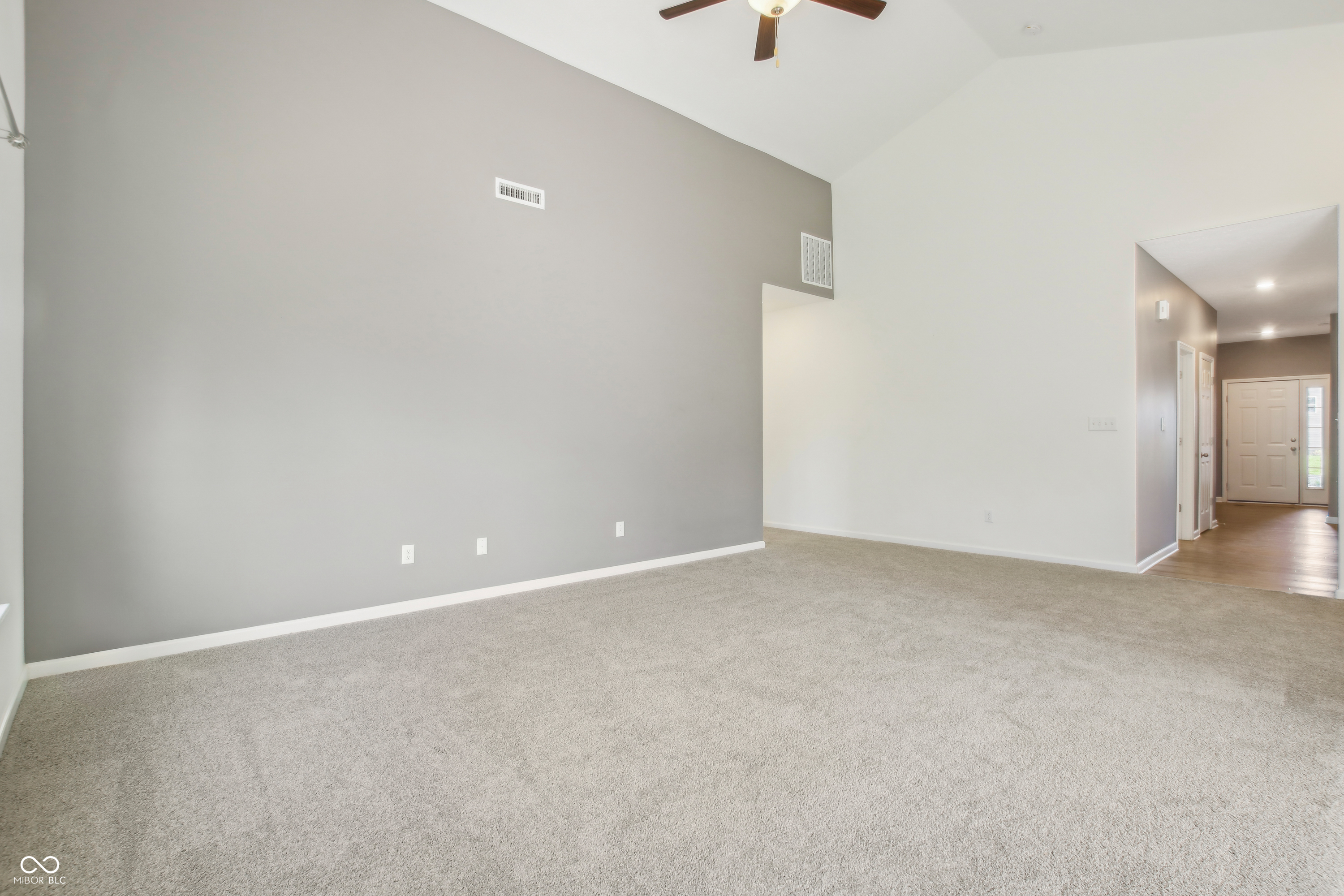122 Winding Brook Way