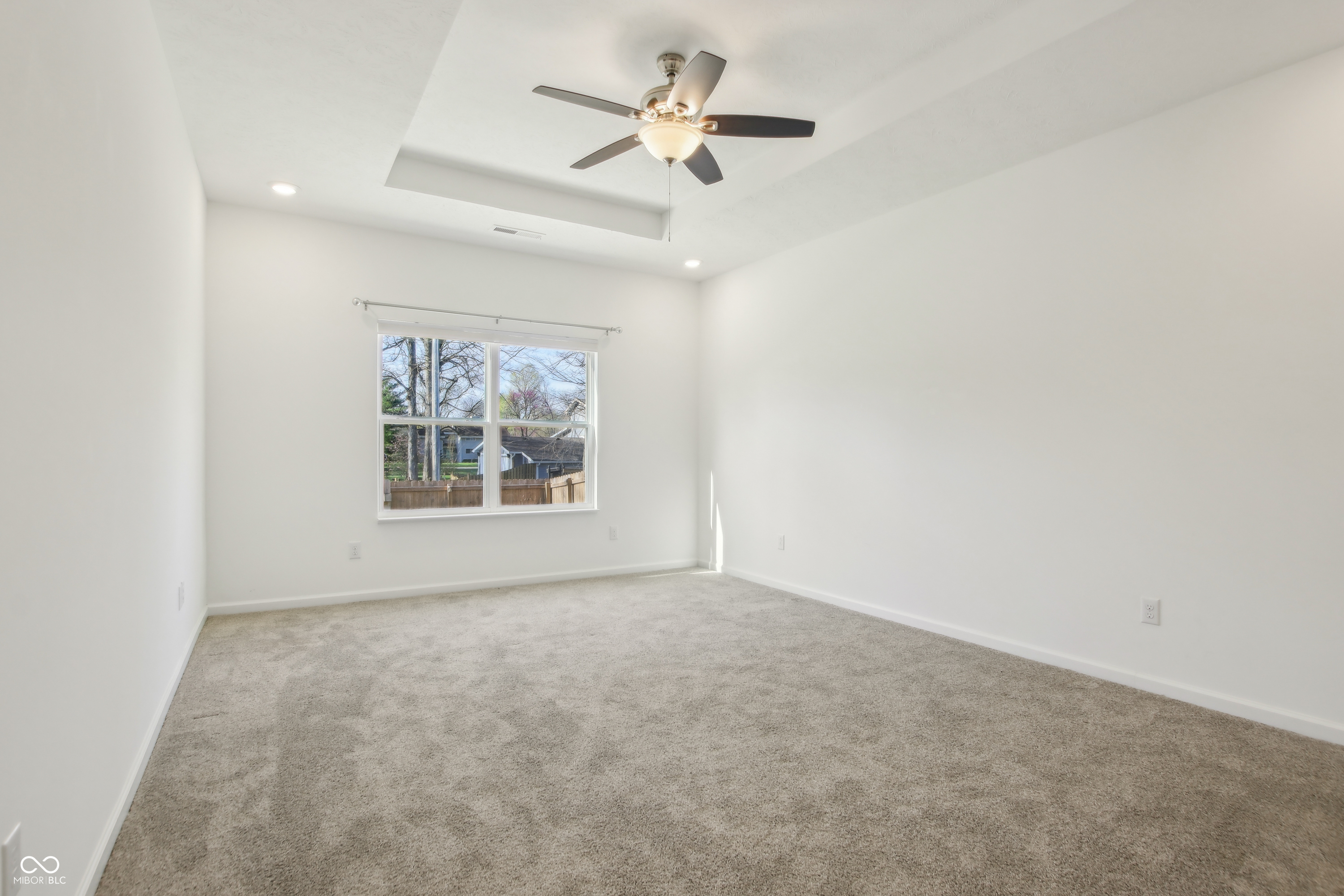 122 Winding Brook Way