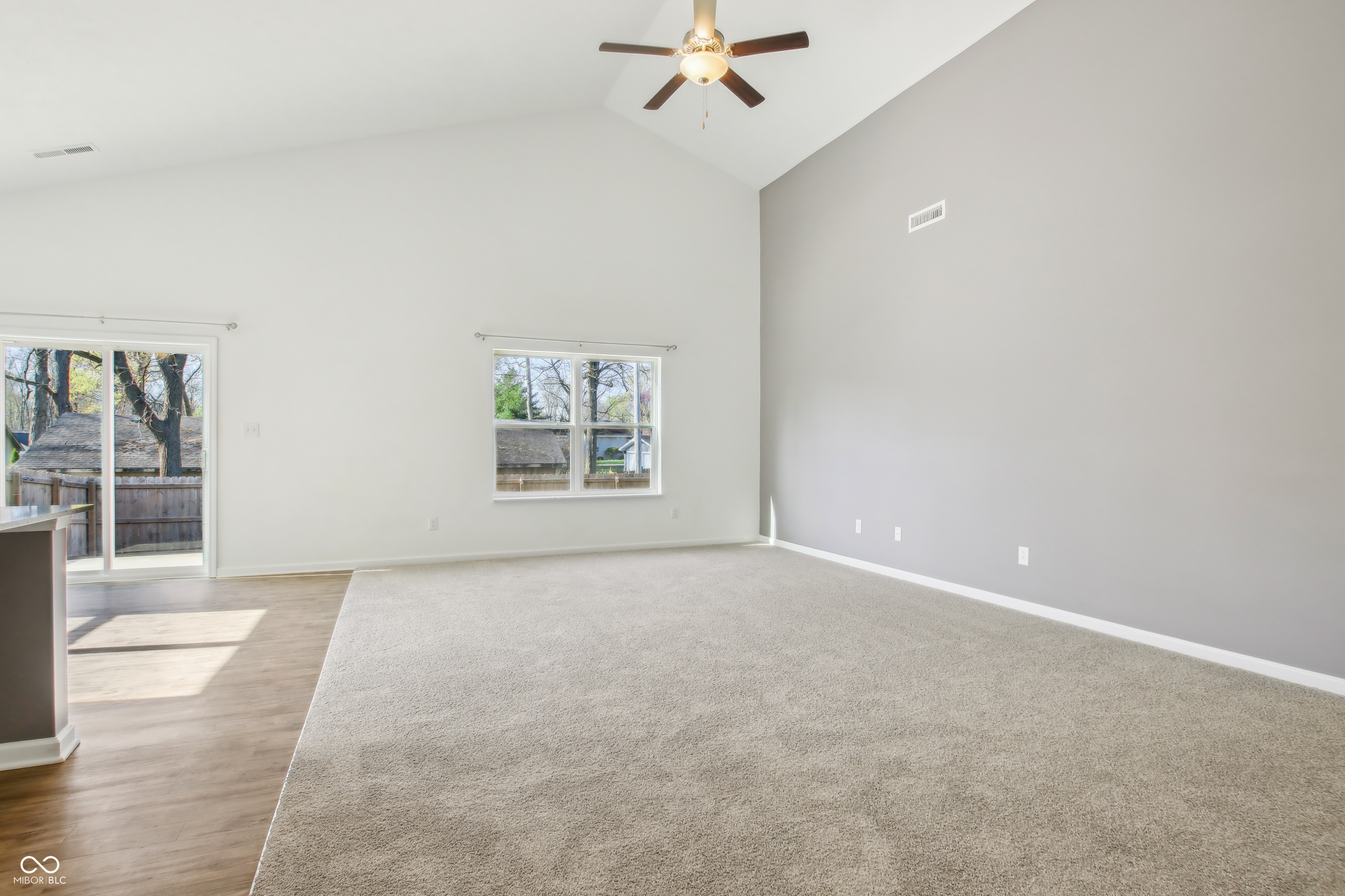 122 Winding Brook Way