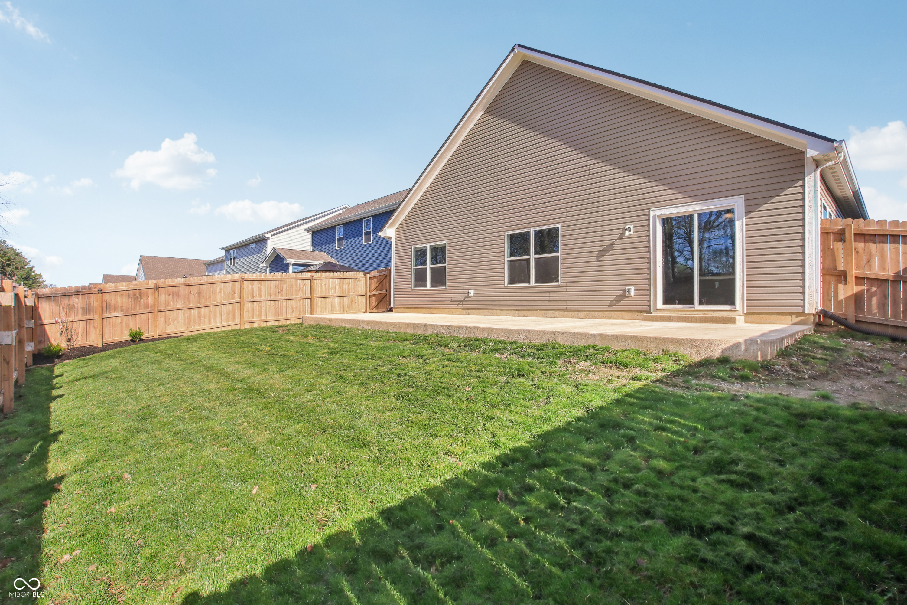 122 Winding Brook Way