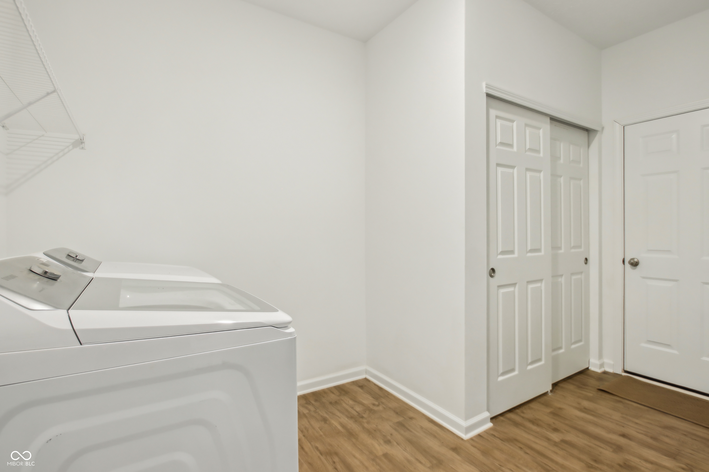 122 Winding Brook Way