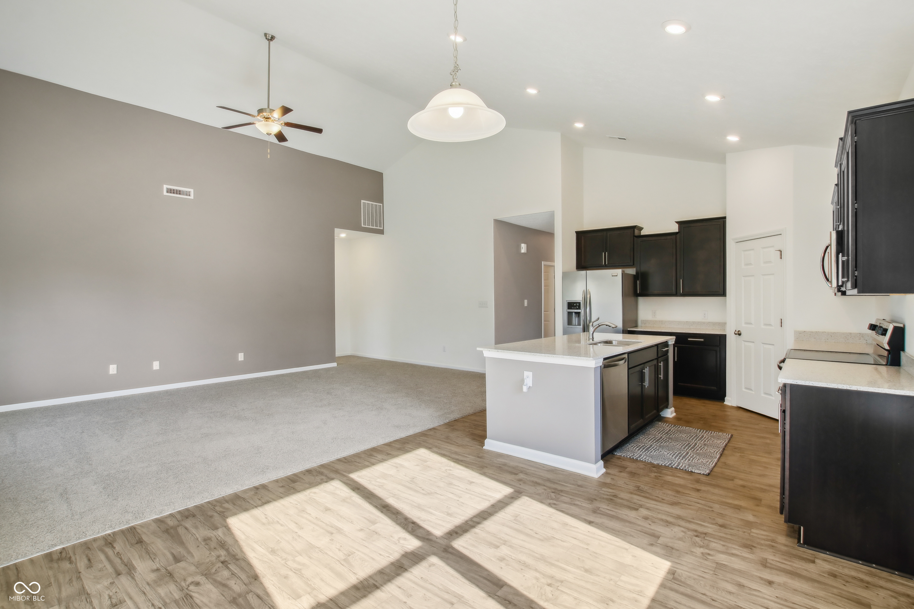 122 Winding Brook Way