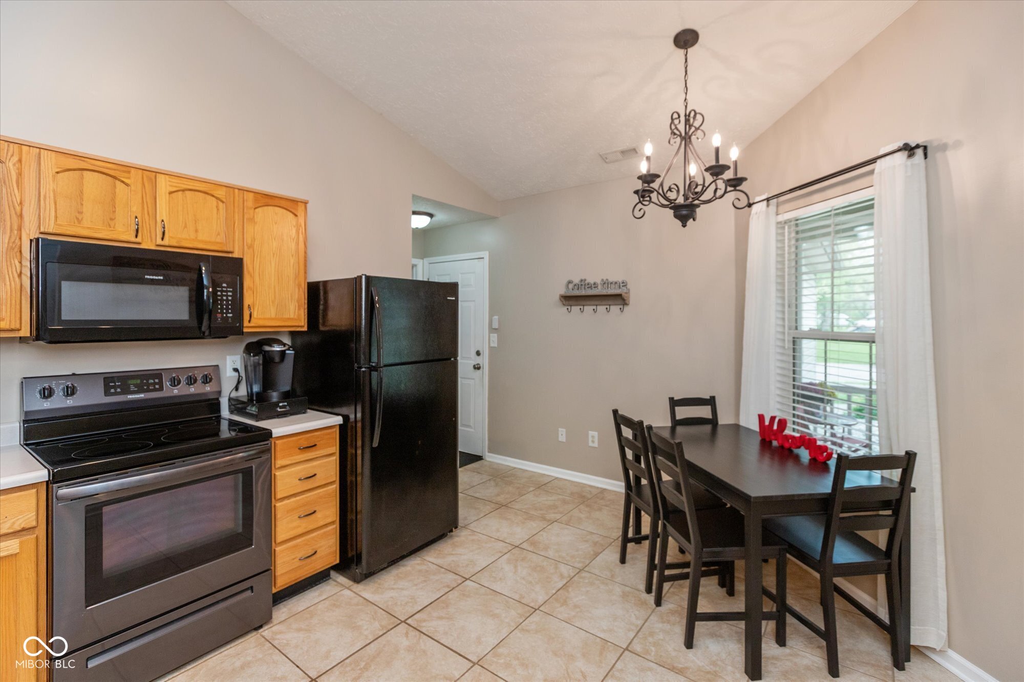 2523 Gammon Drive