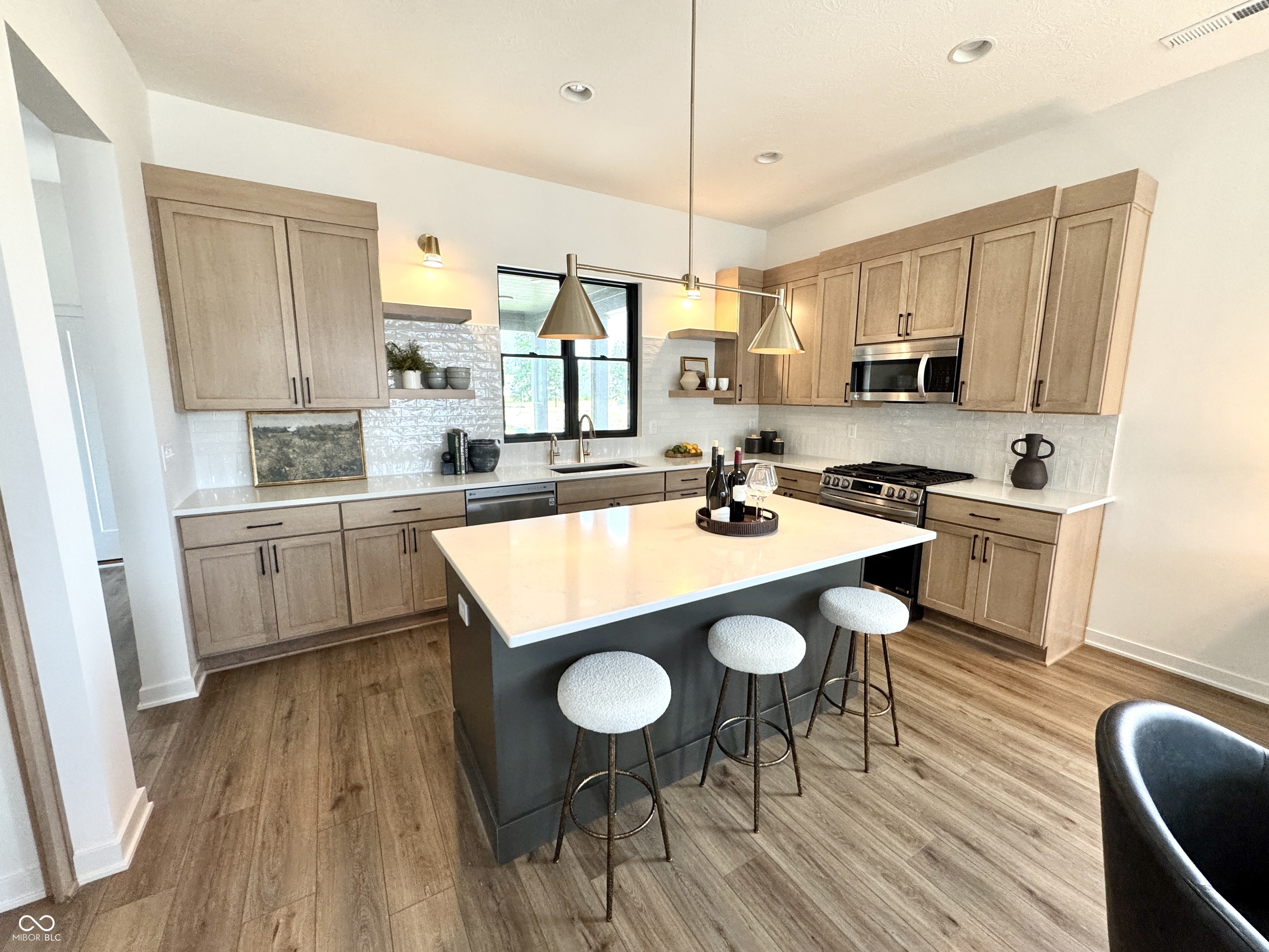 1663 Fernley Drive