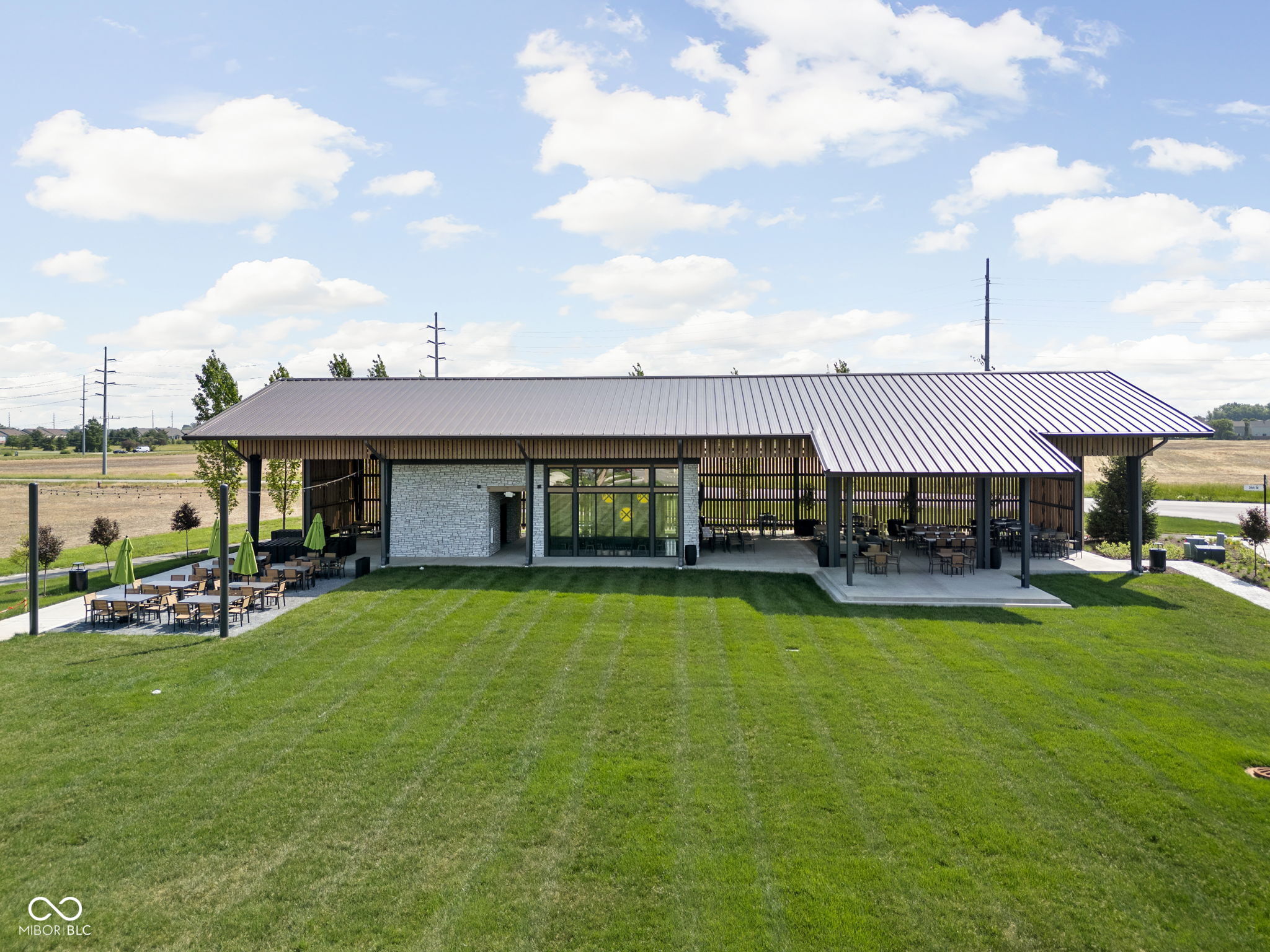 1663 Fernley Drive
