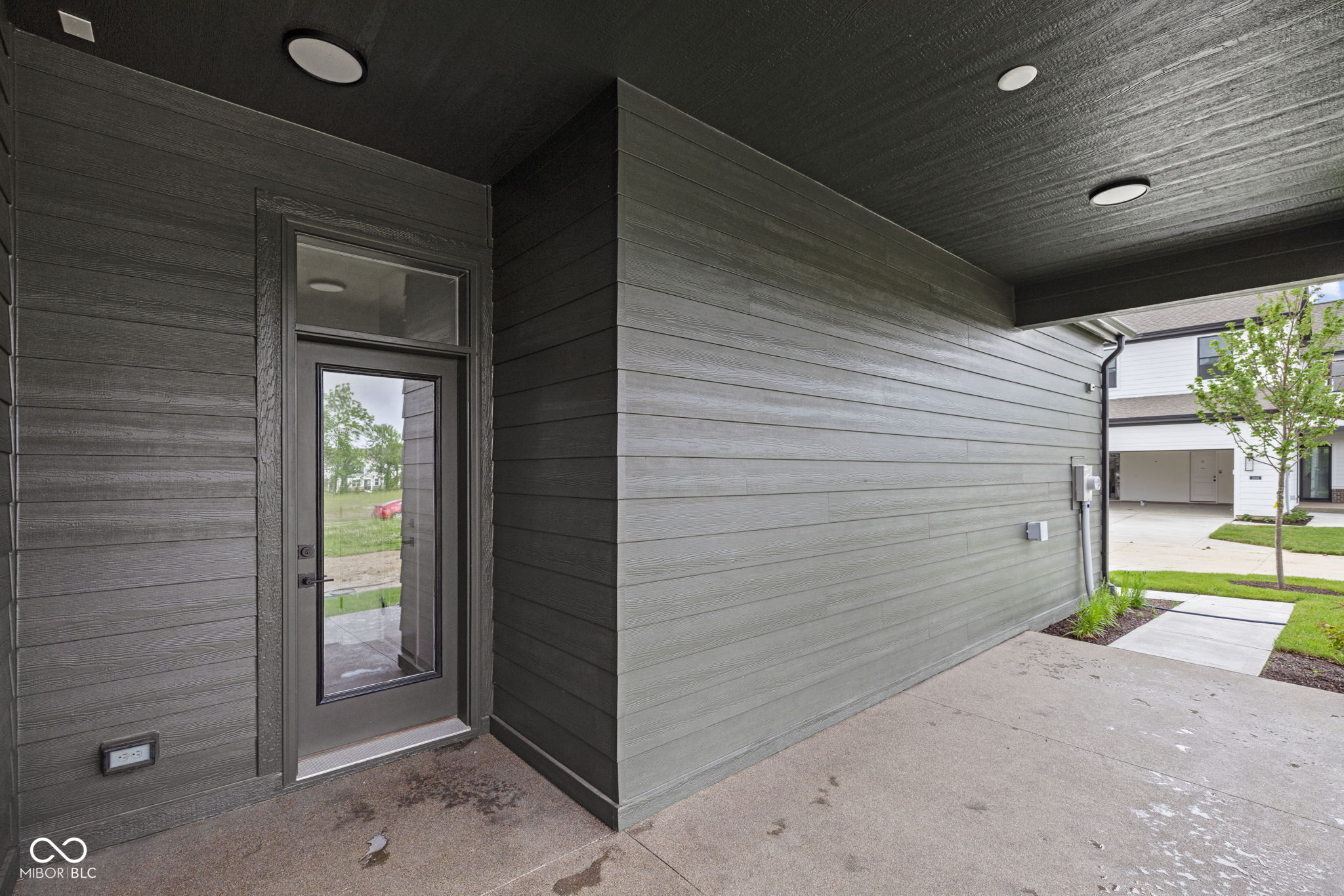 1663 Fernley Drive