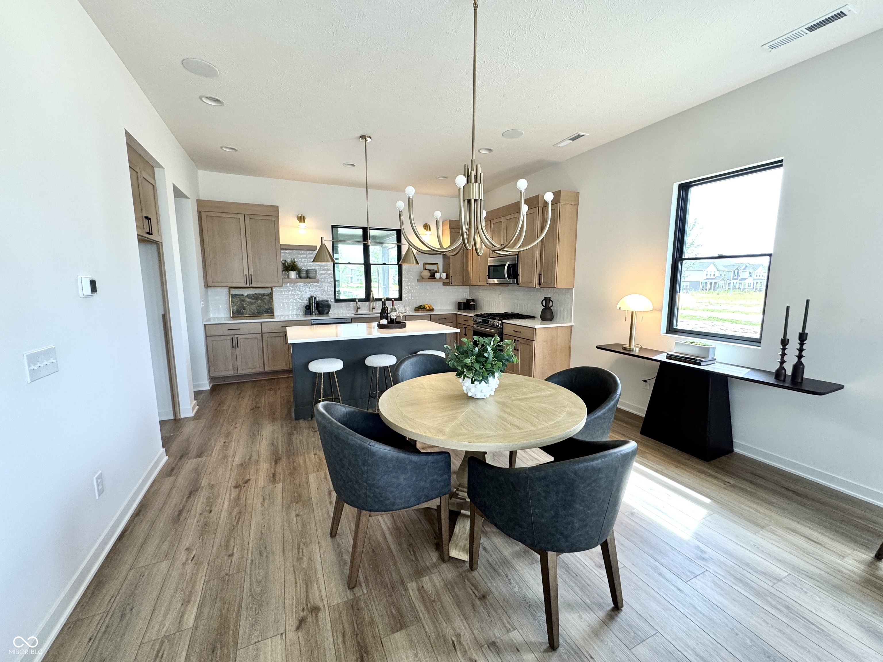 1663 Fernley Drive