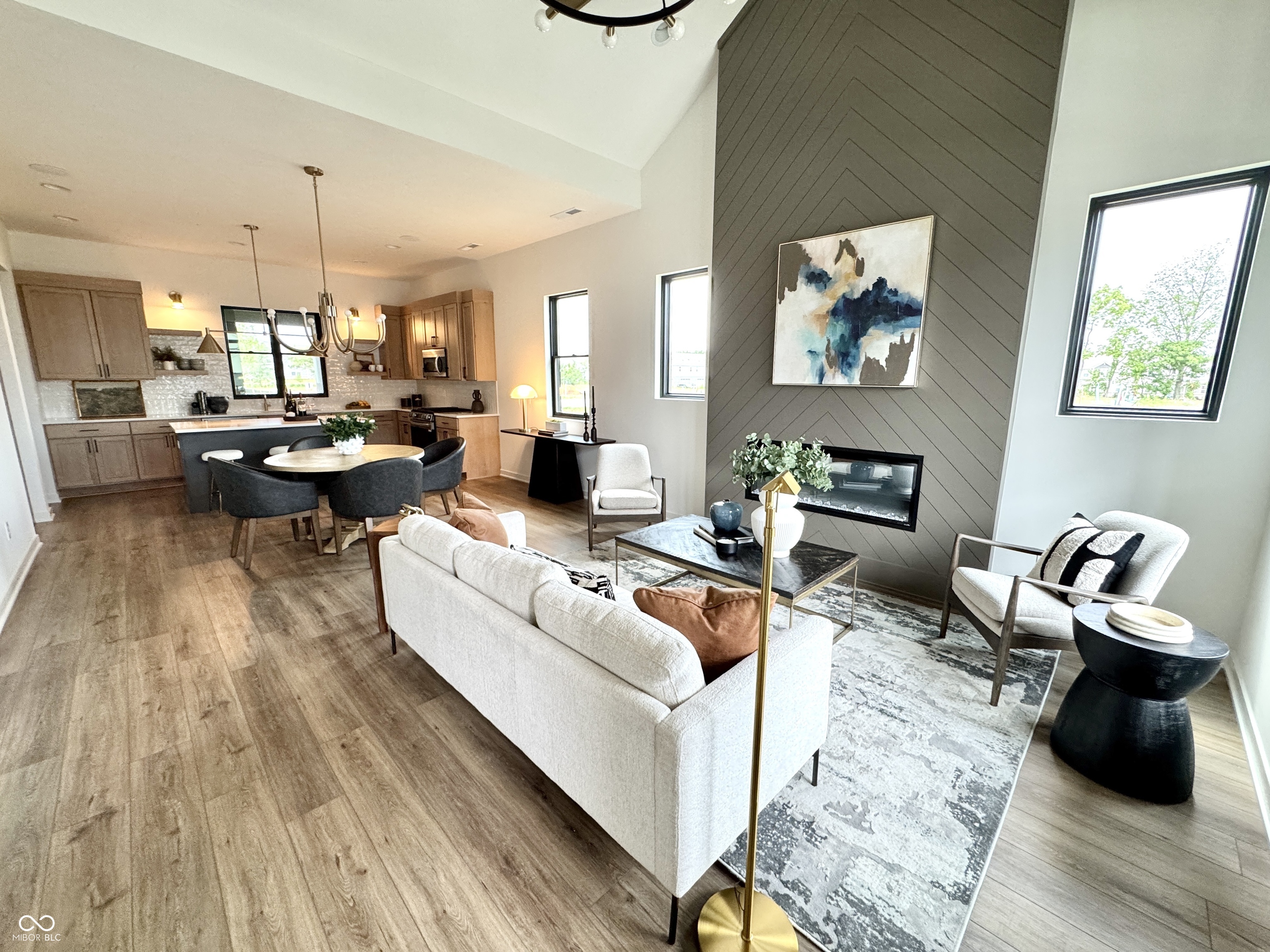 1663 Fernley Drive