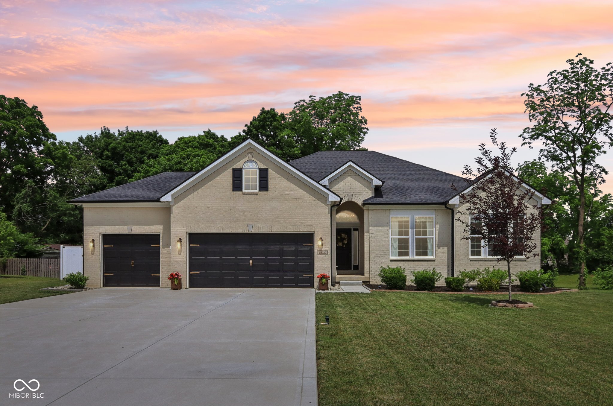 14729 Erica Lane