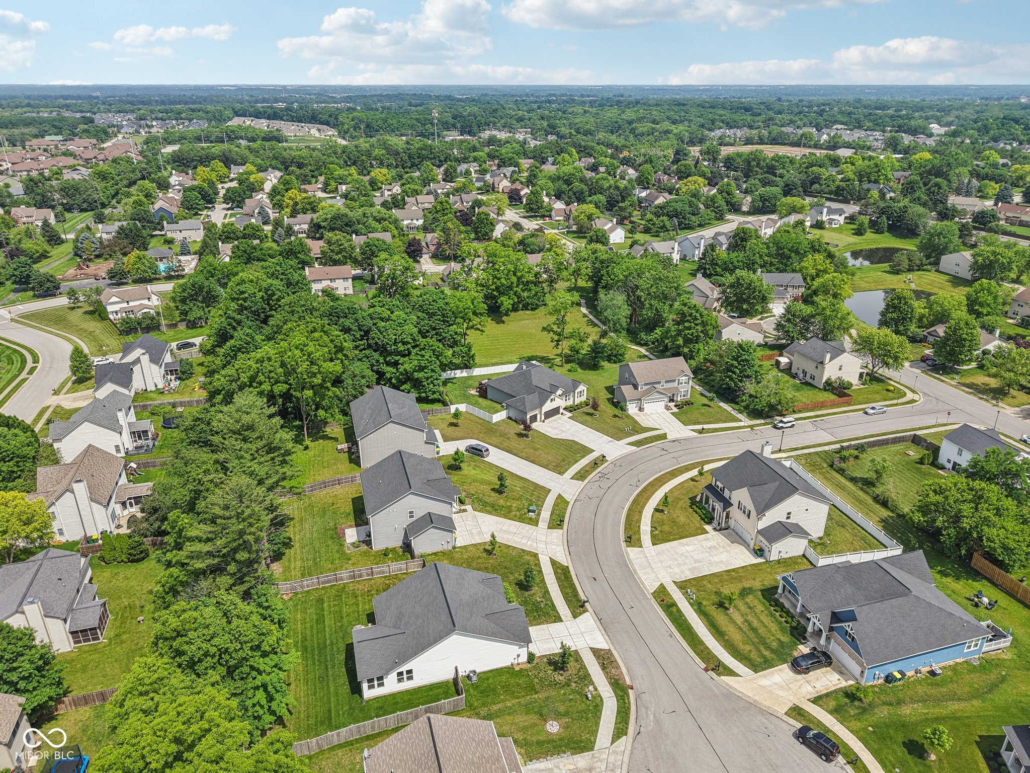 14729 Erica Lane
