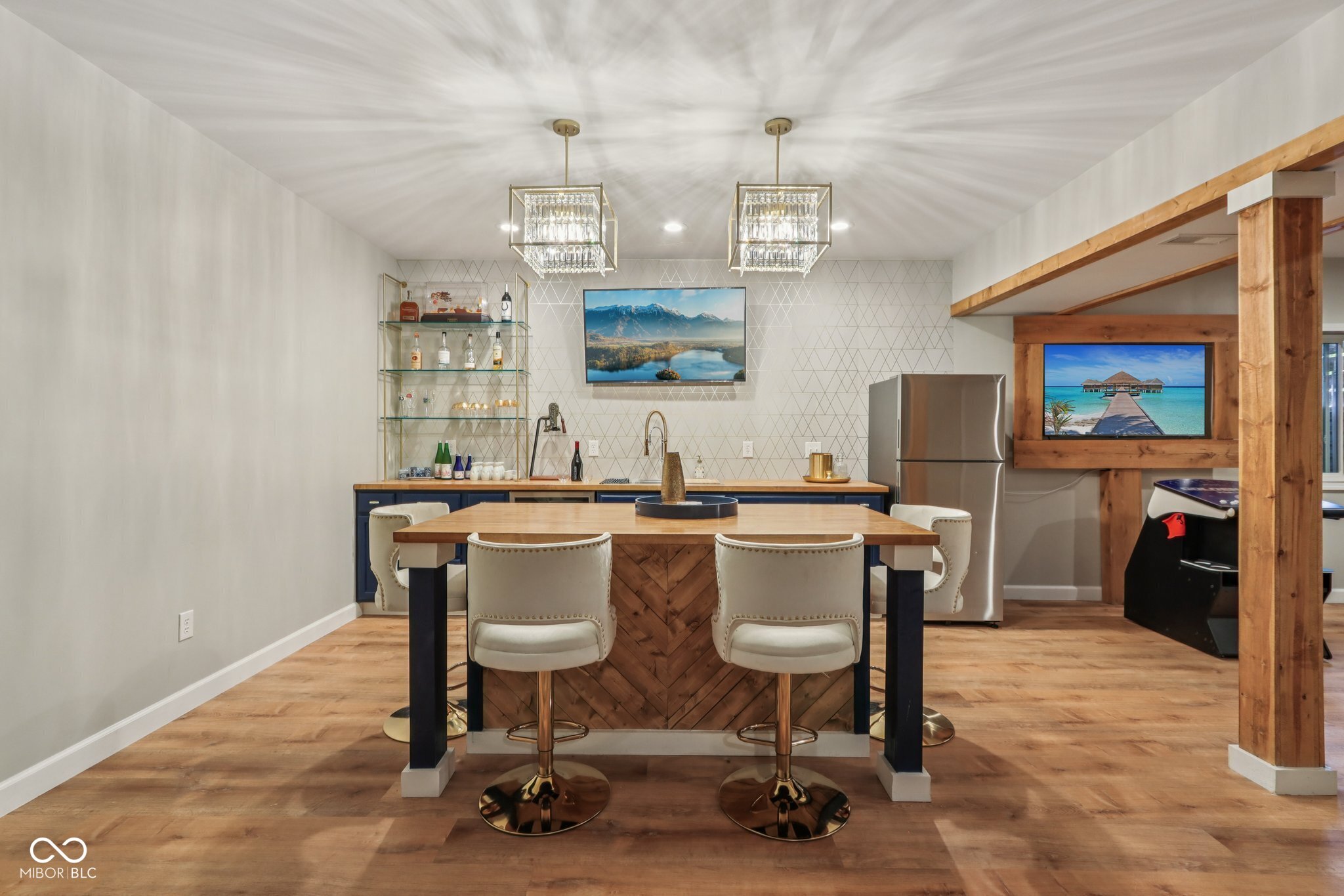 14729 Erica Lane