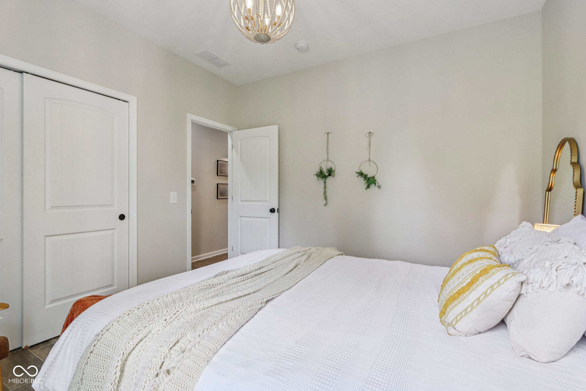 14729 Erica Lane