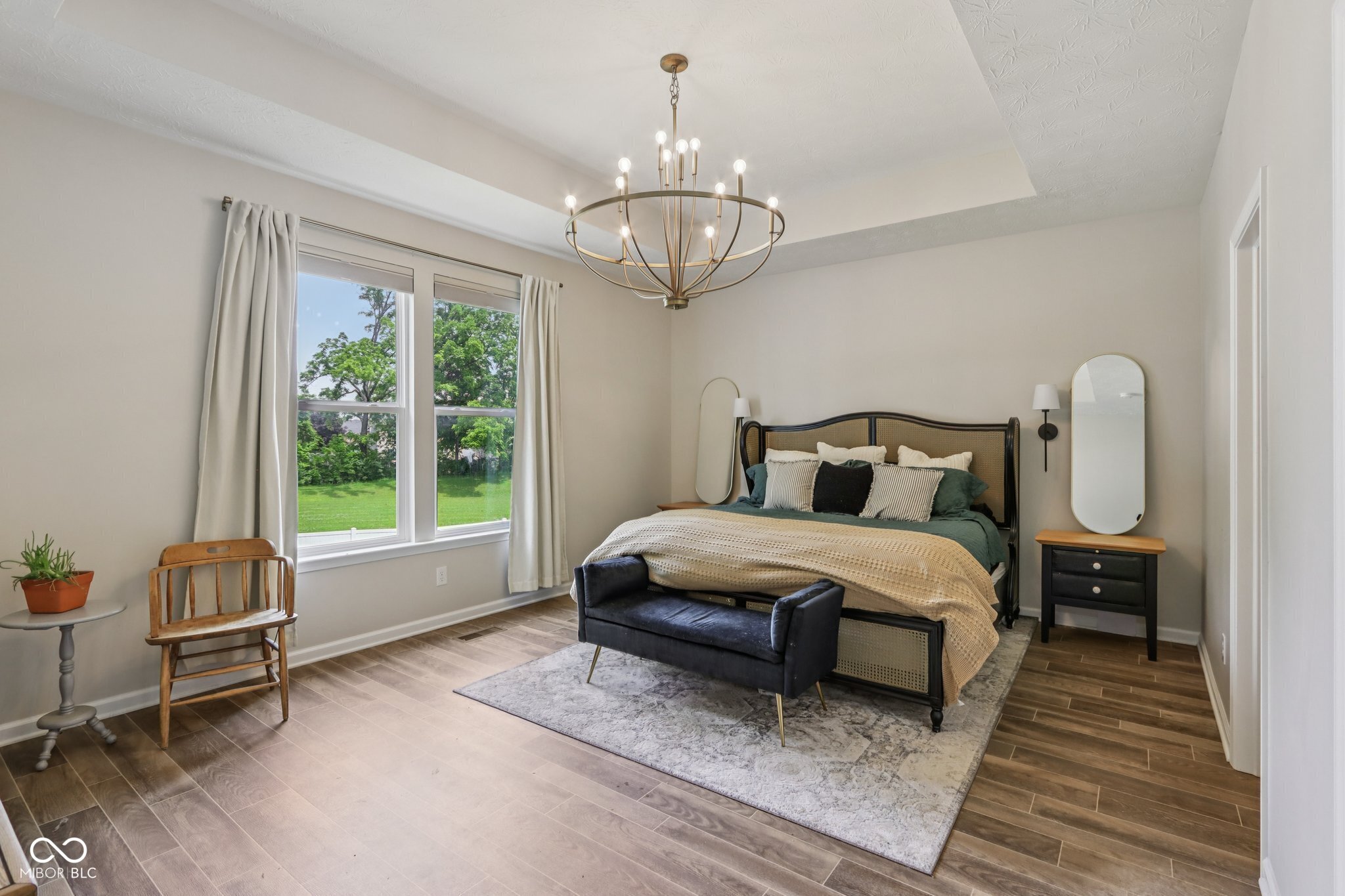 14729 Erica Lane