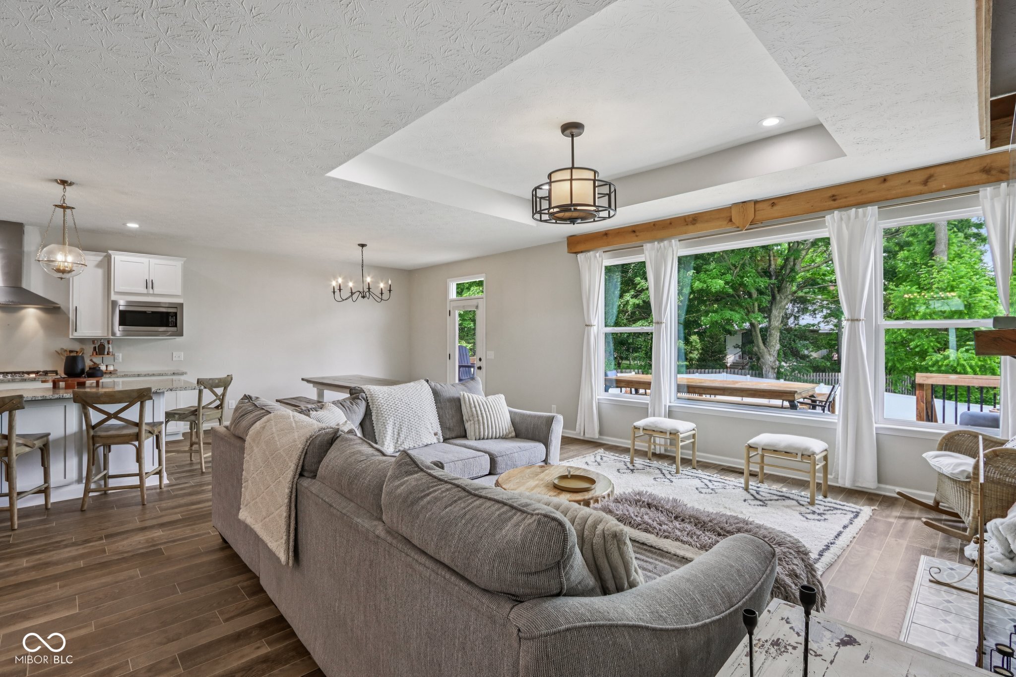 14729 Erica Lane