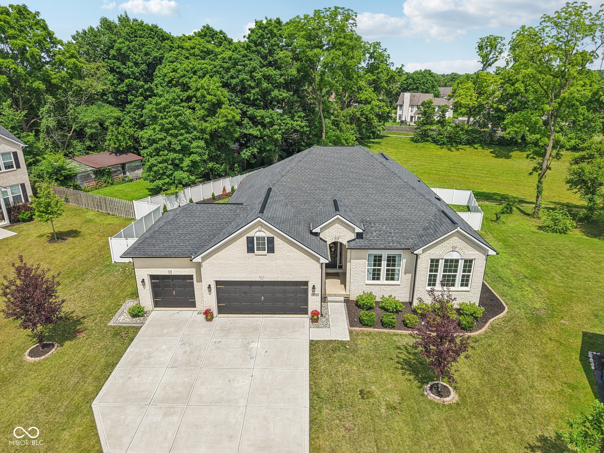 14729 Erica Lane