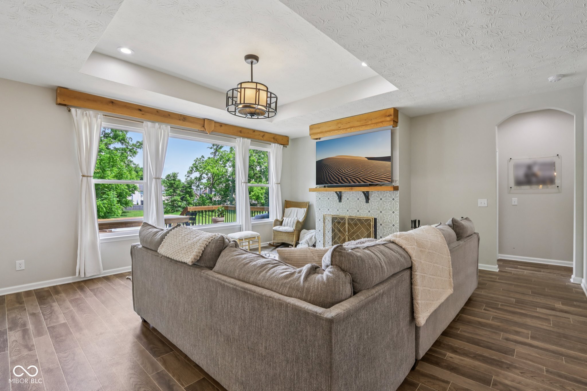 14729 Erica Lane