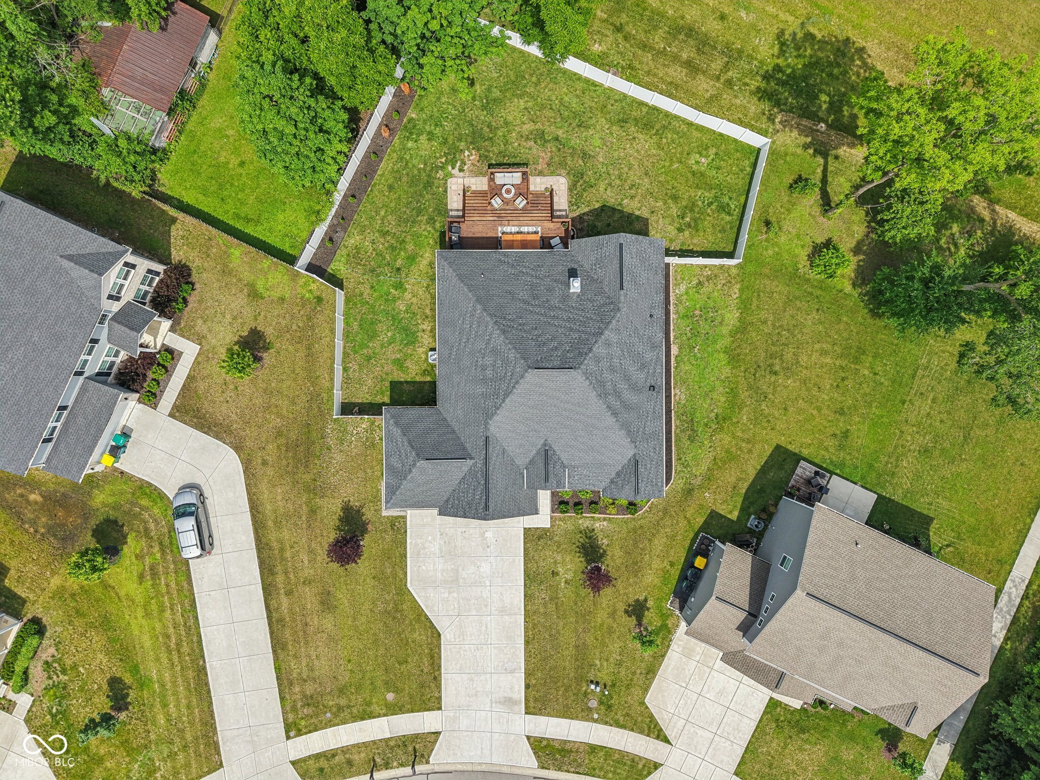 14729 Erica Lane