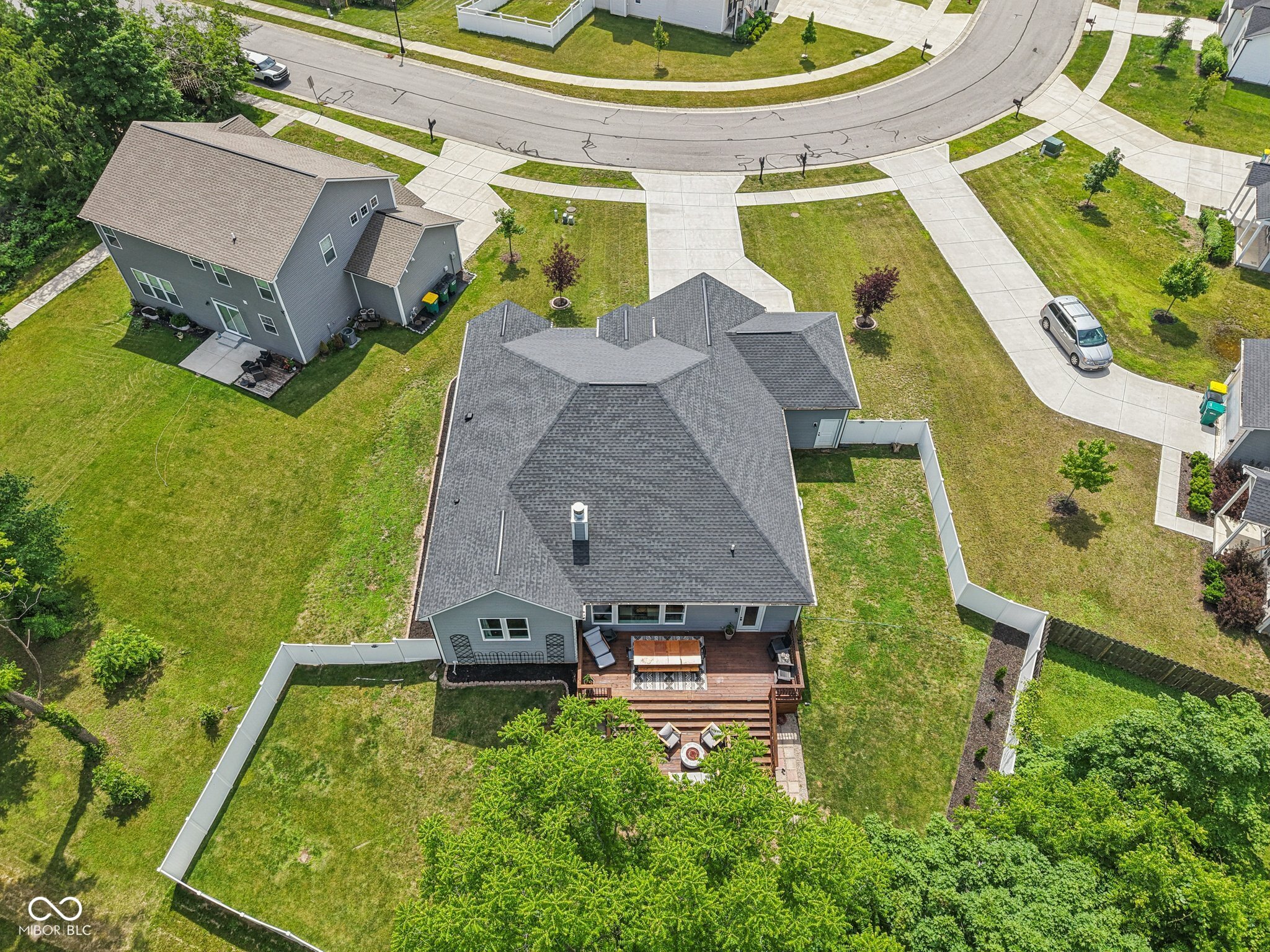 14729 Erica Lane