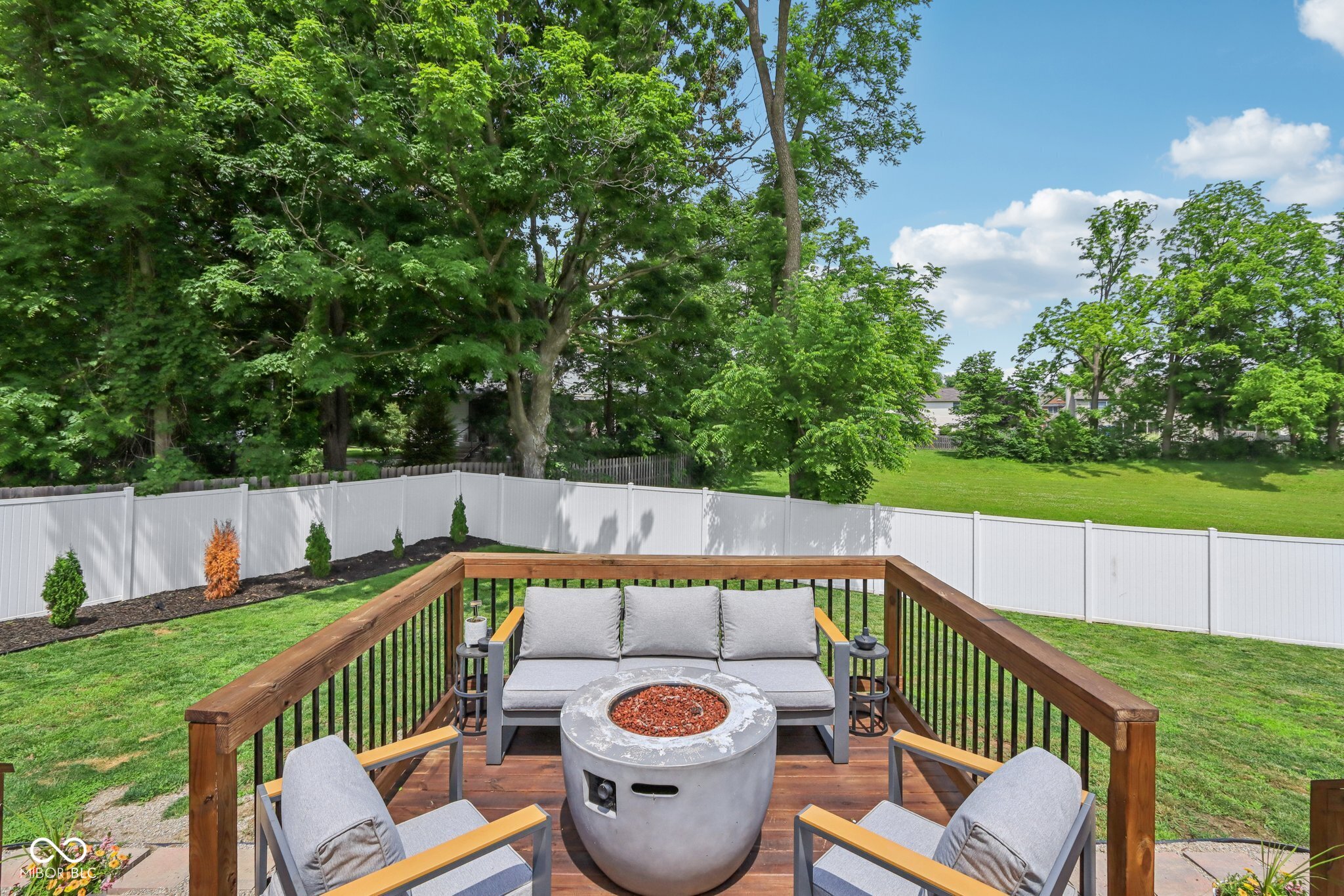 14729 Erica Lane