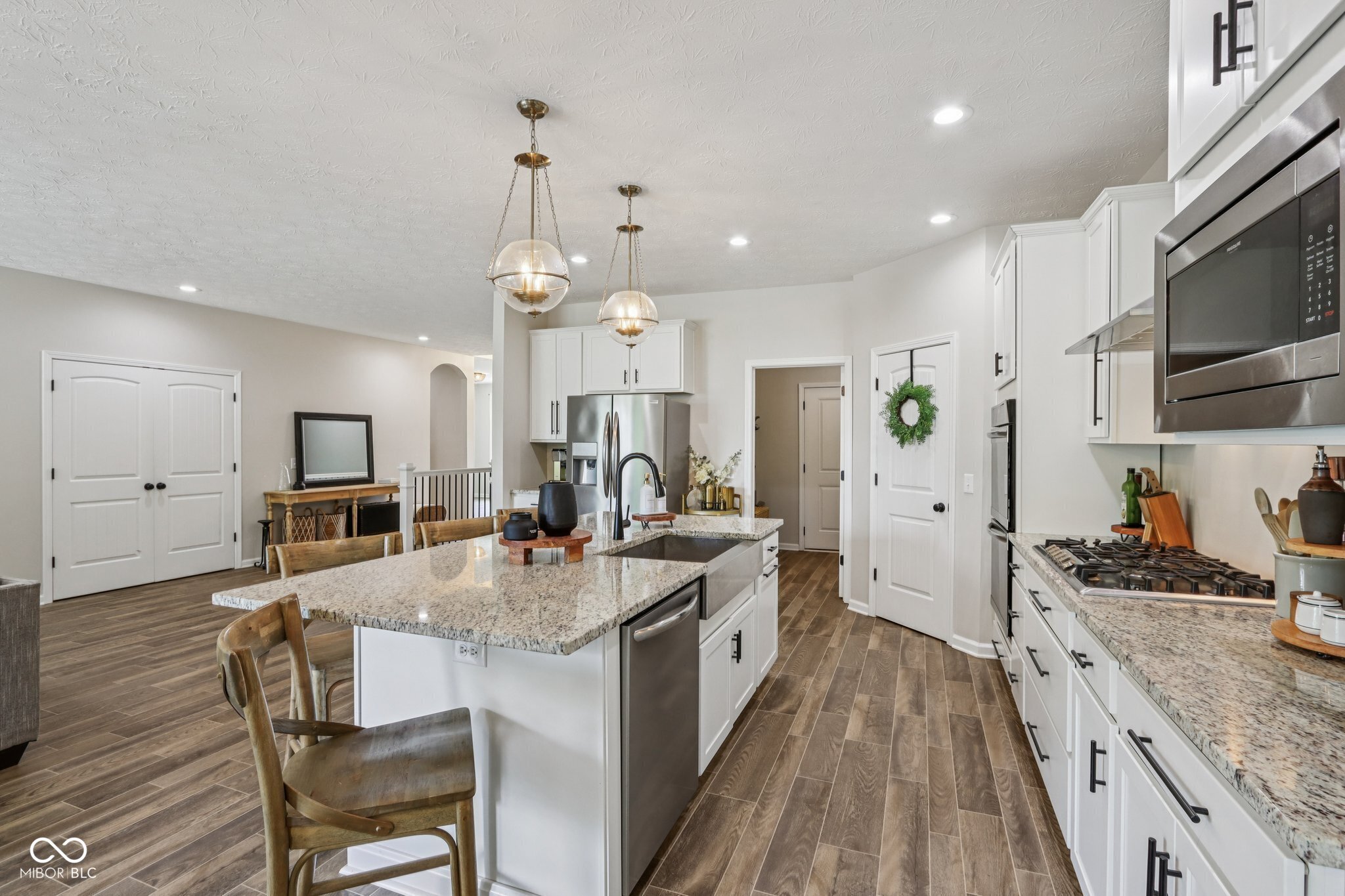 14729 Erica Lane