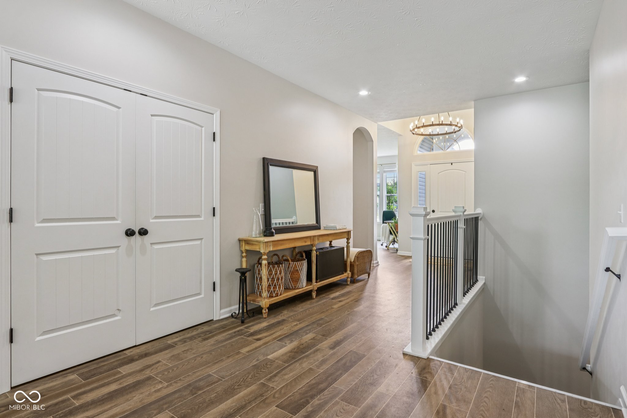 14729 Erica Lane