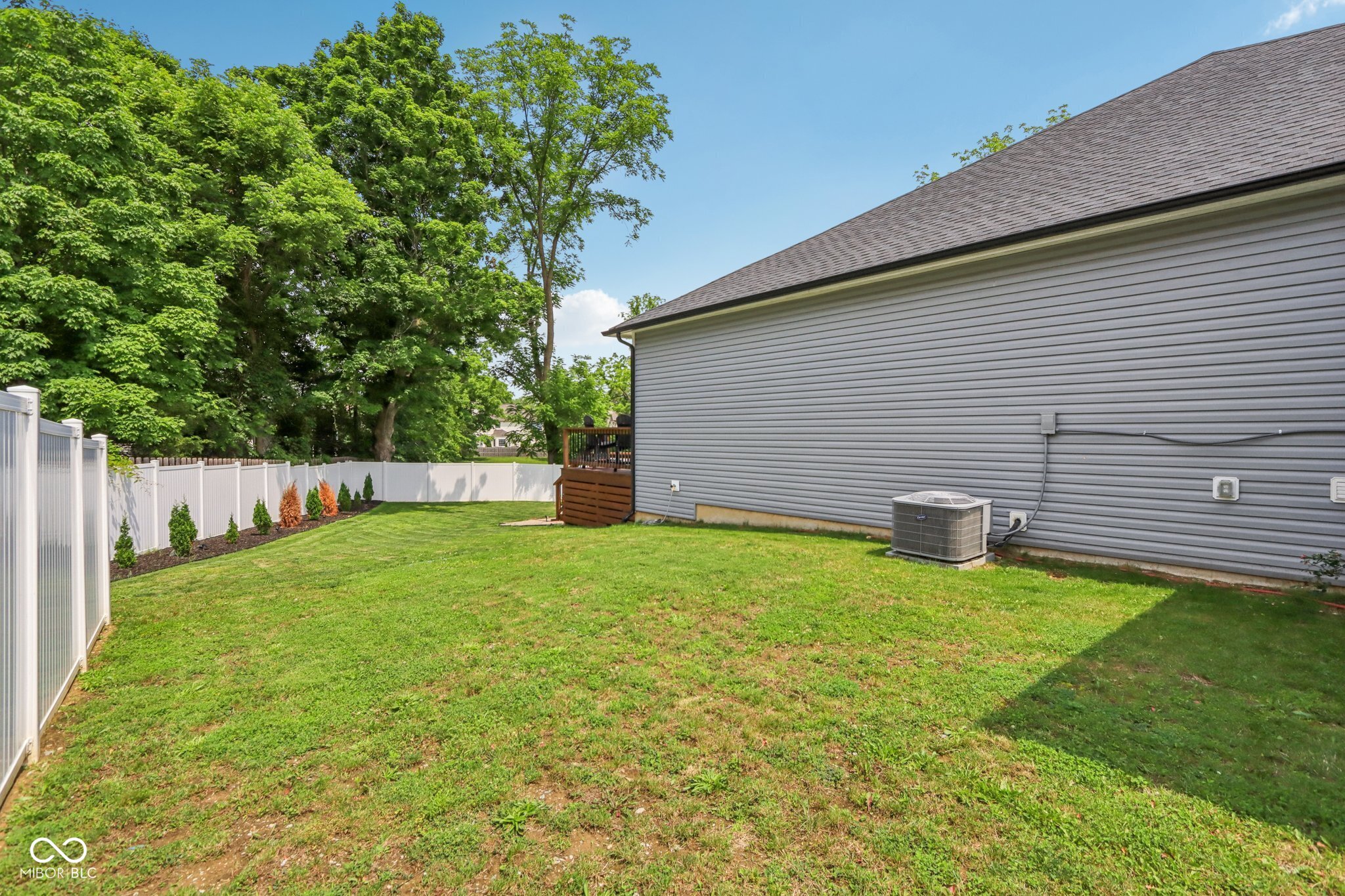 14729 Erica Lane
