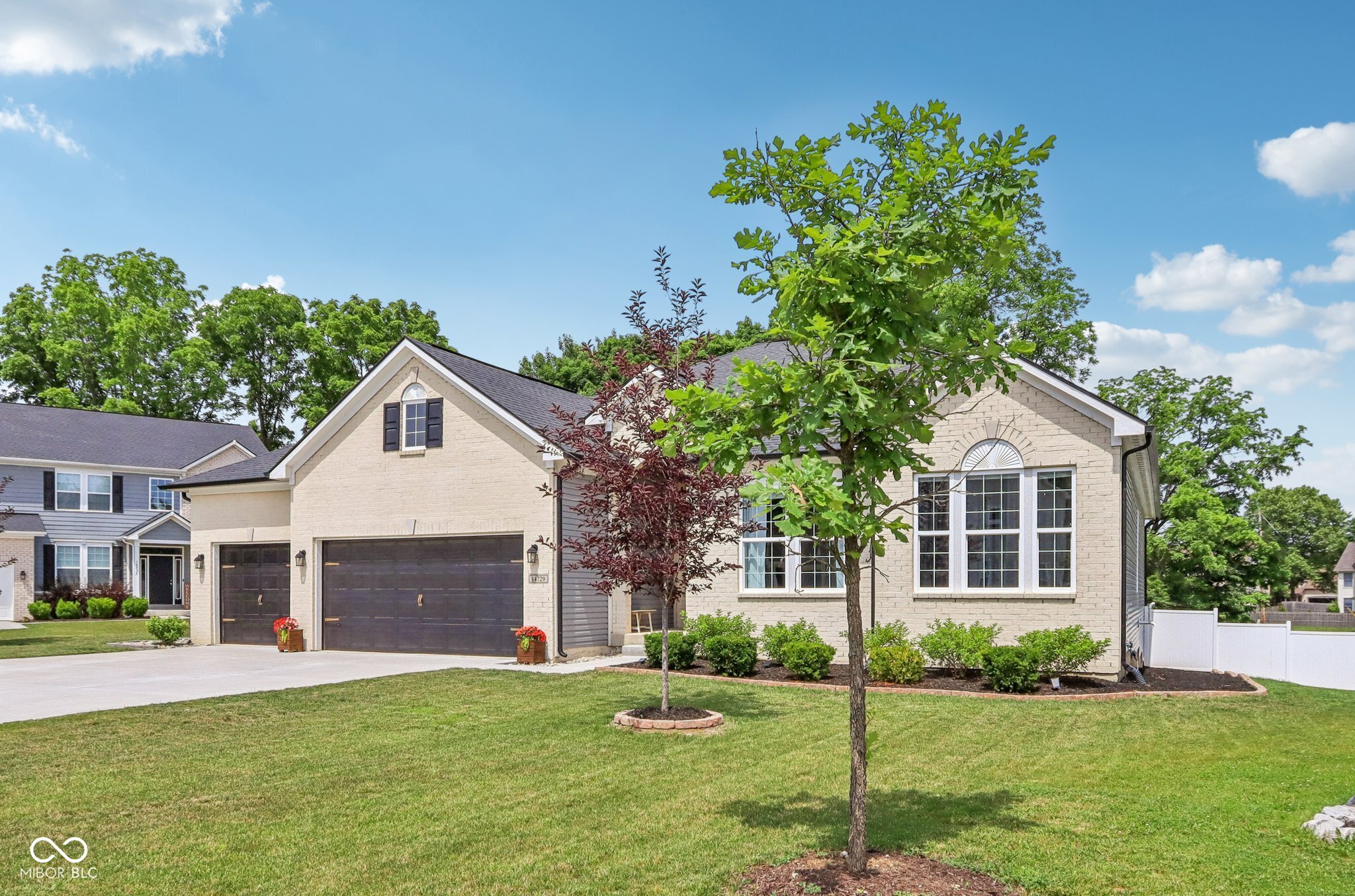14729 Erica Lane