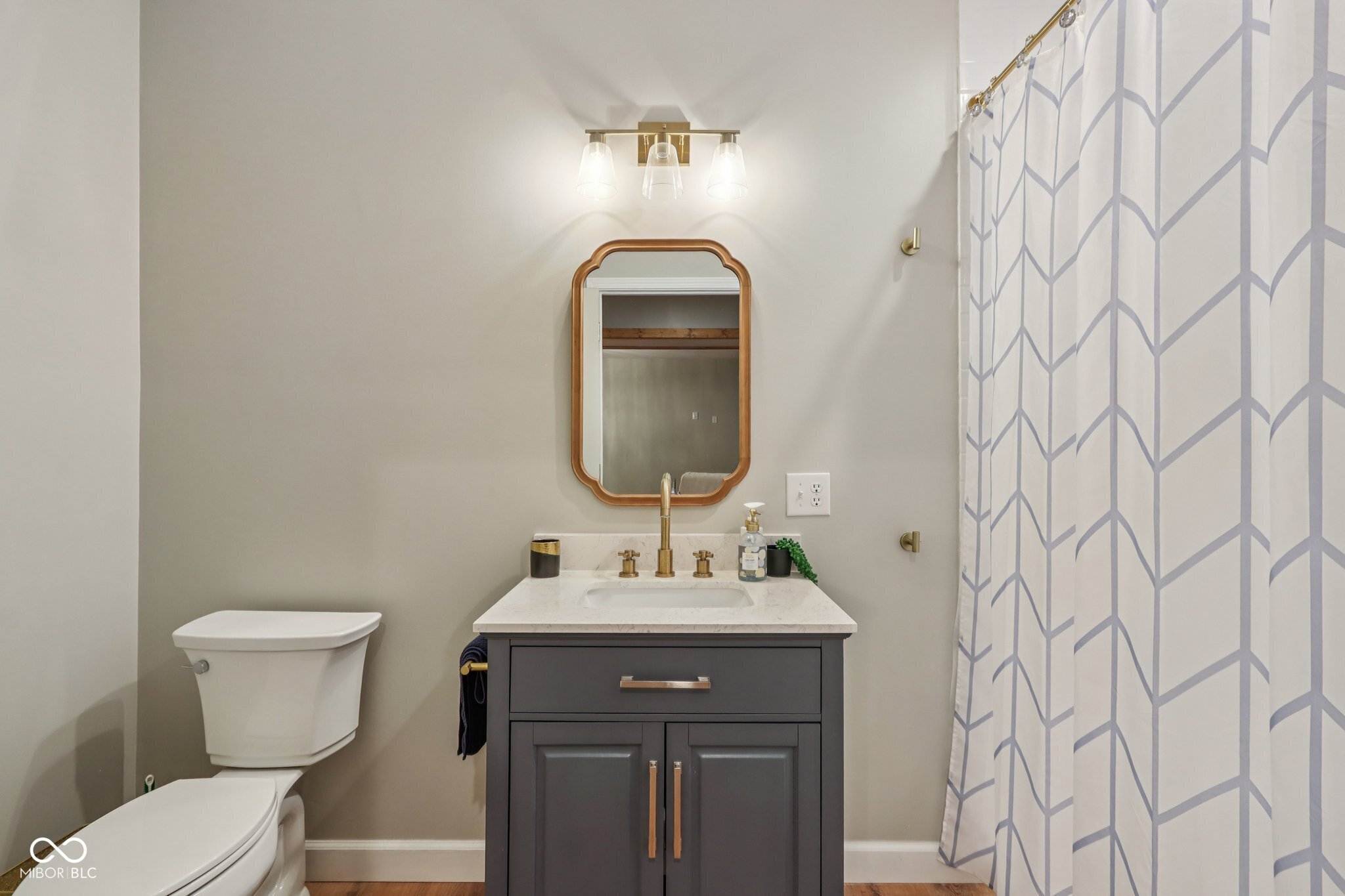 14729 Erica Lane
