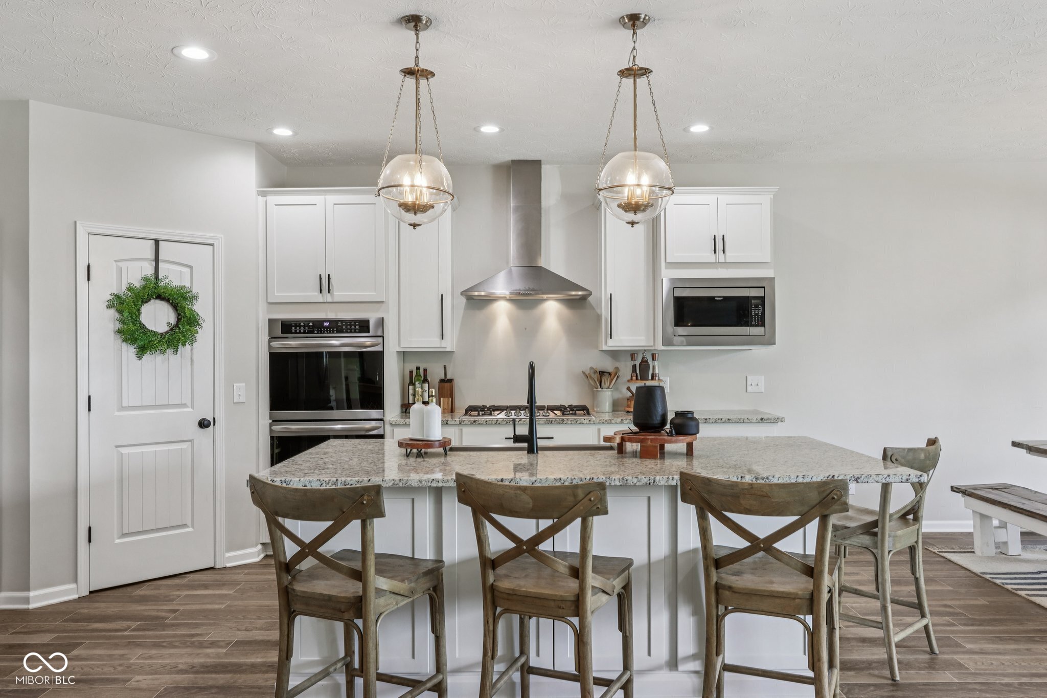 14729 Erica Lane