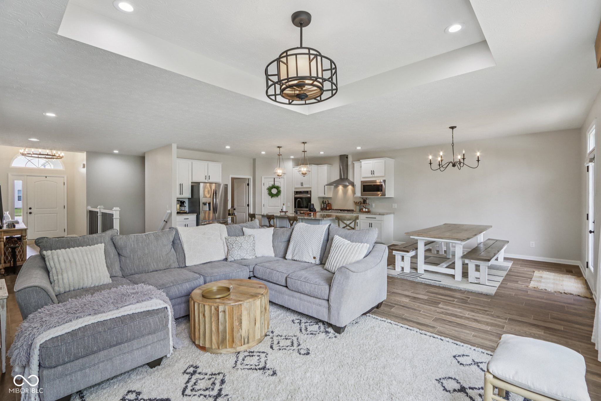 14729 Erica Lane