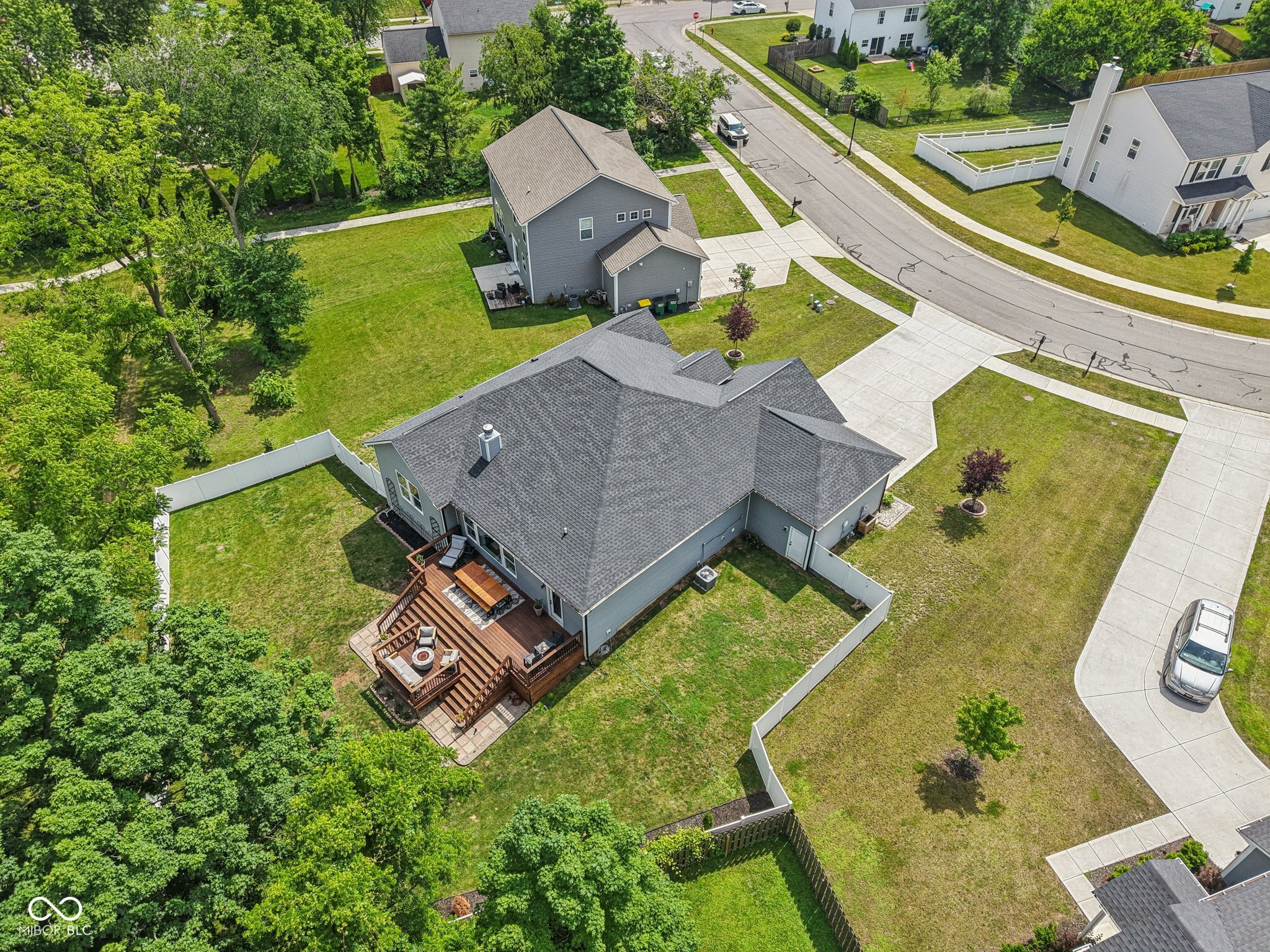 14729 Erica Lane
