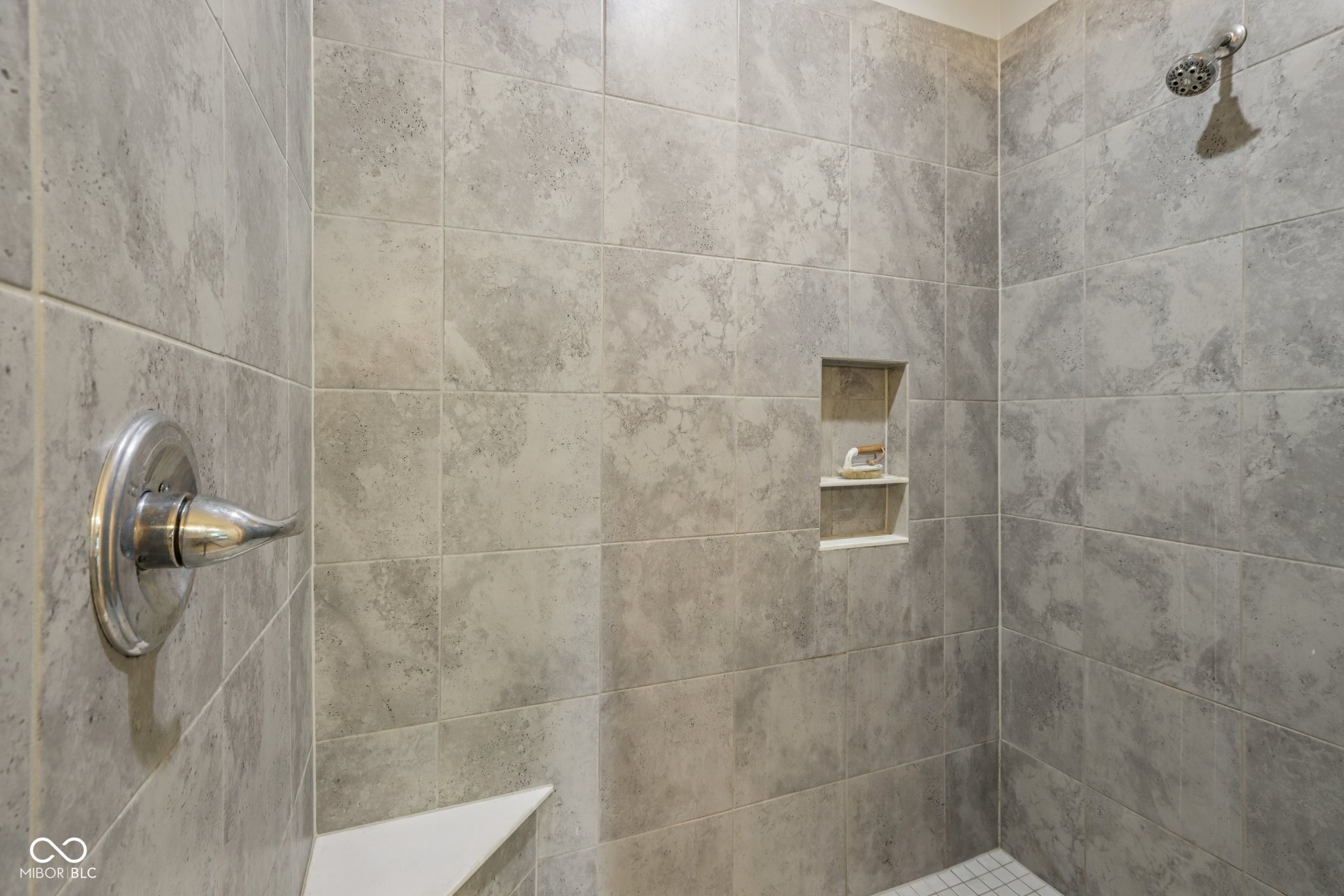 14729 Erica Lane