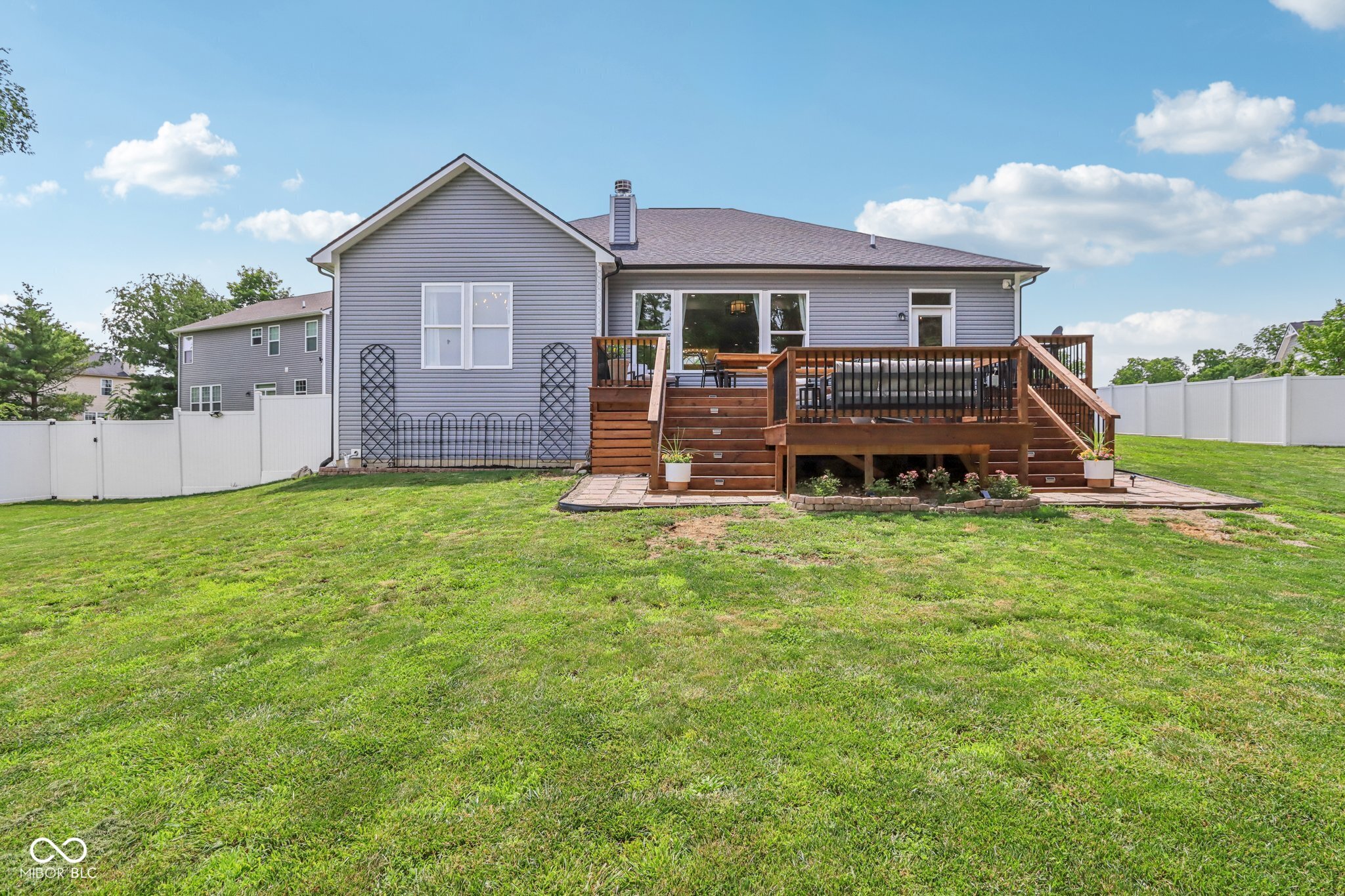 14729 Erica Lane