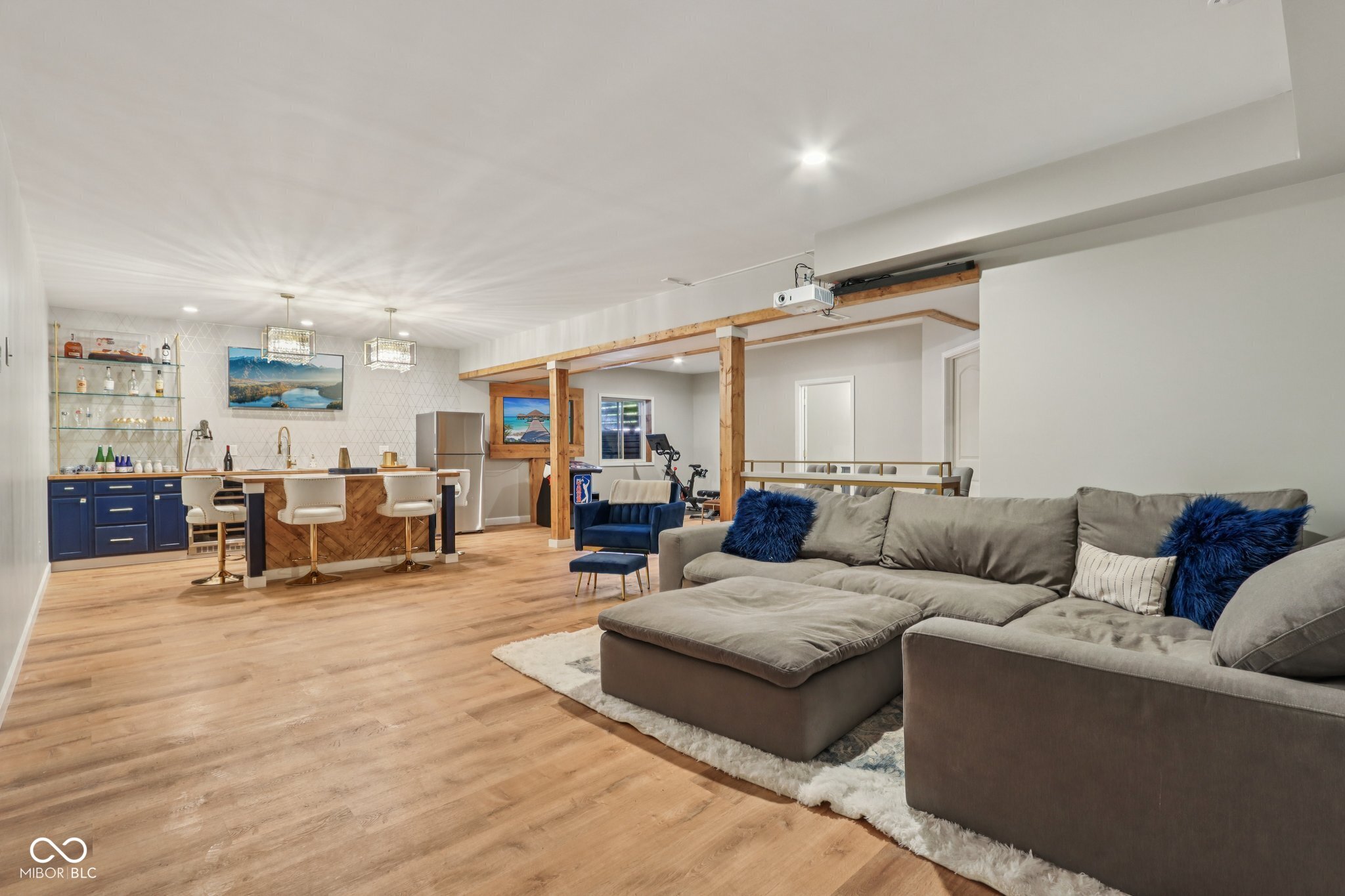 14729 Erica Lane
