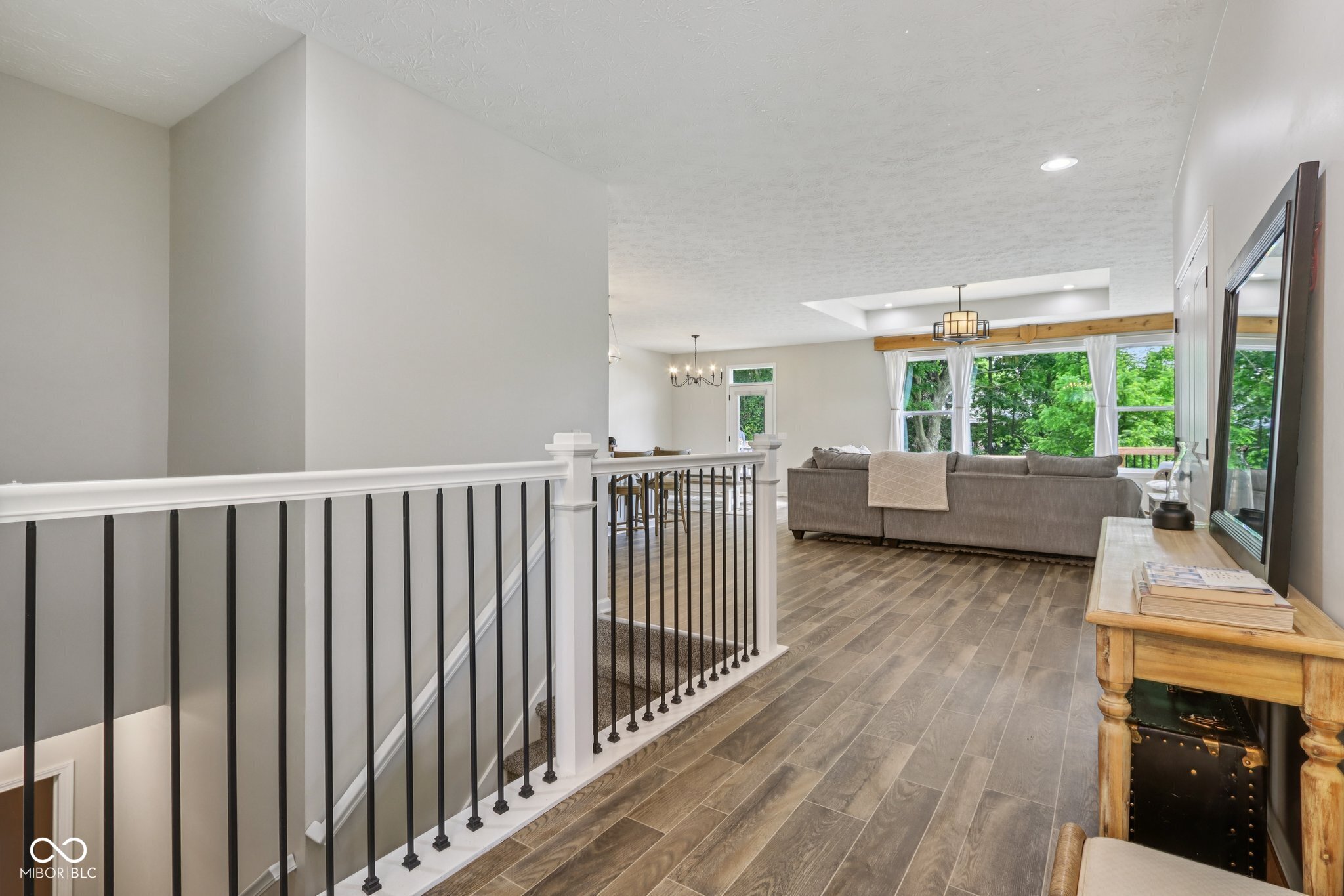 14729 Erica Lane