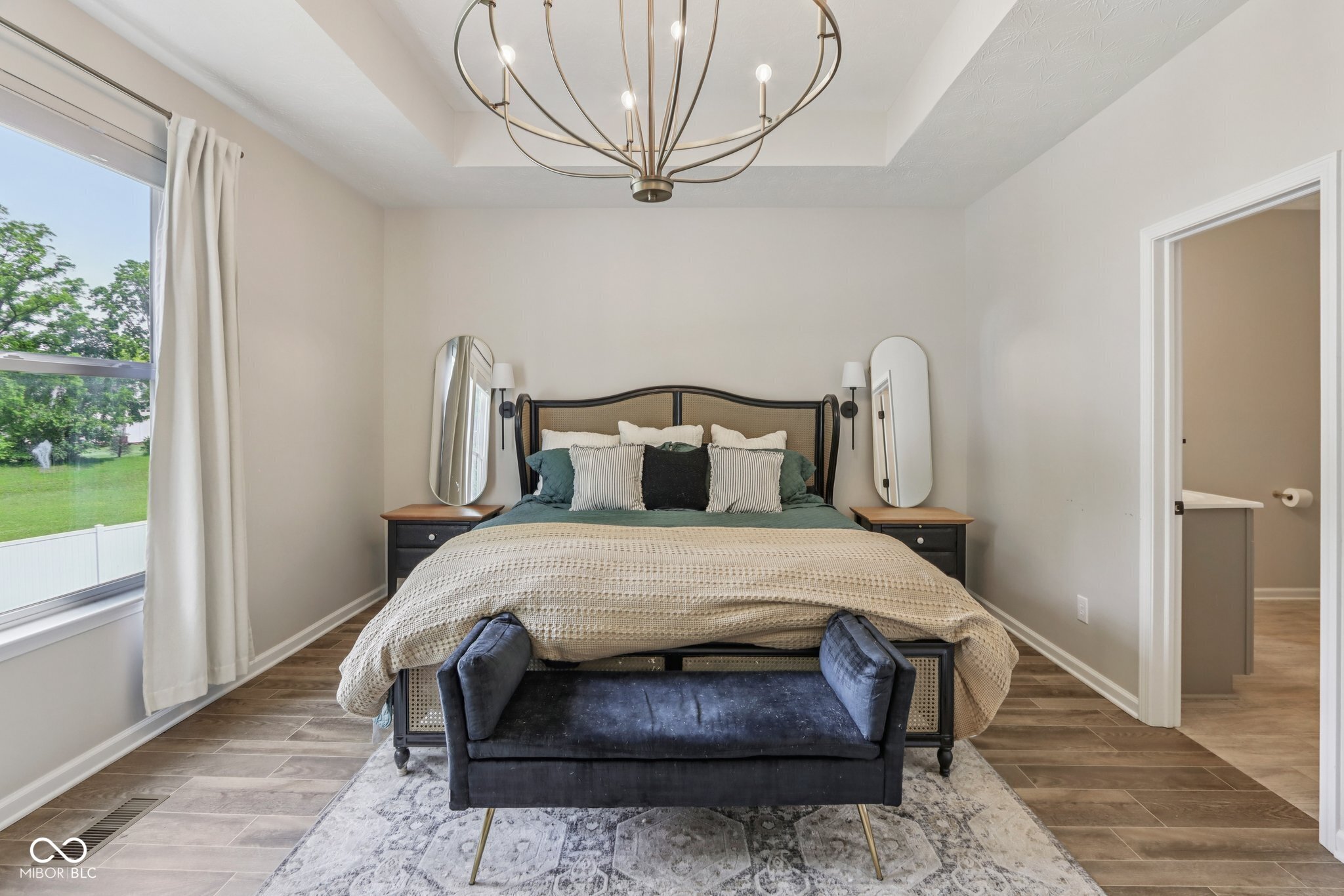 14729 Erica Lane