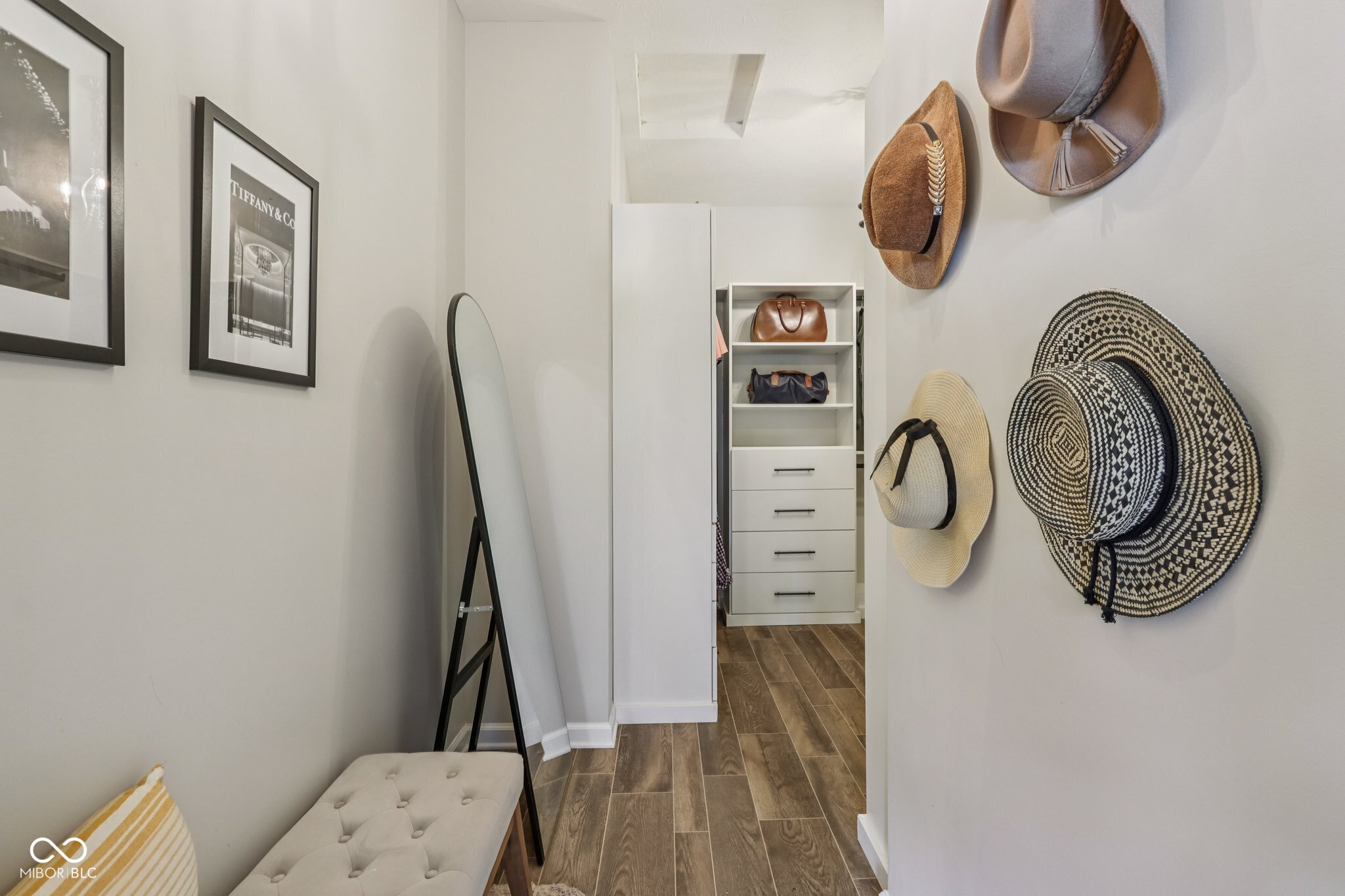 14729 Erica Lane