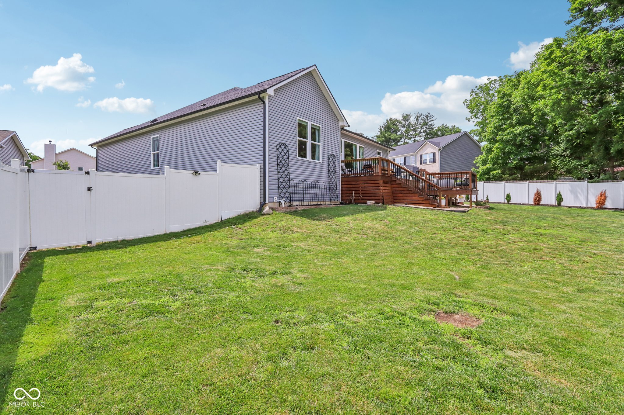 14729 Erica Lane
