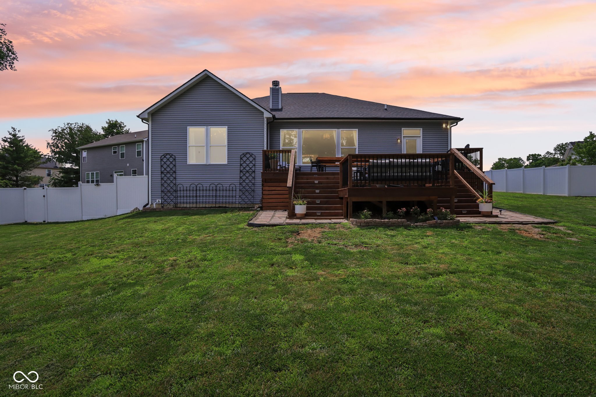 14729 Erica Lane