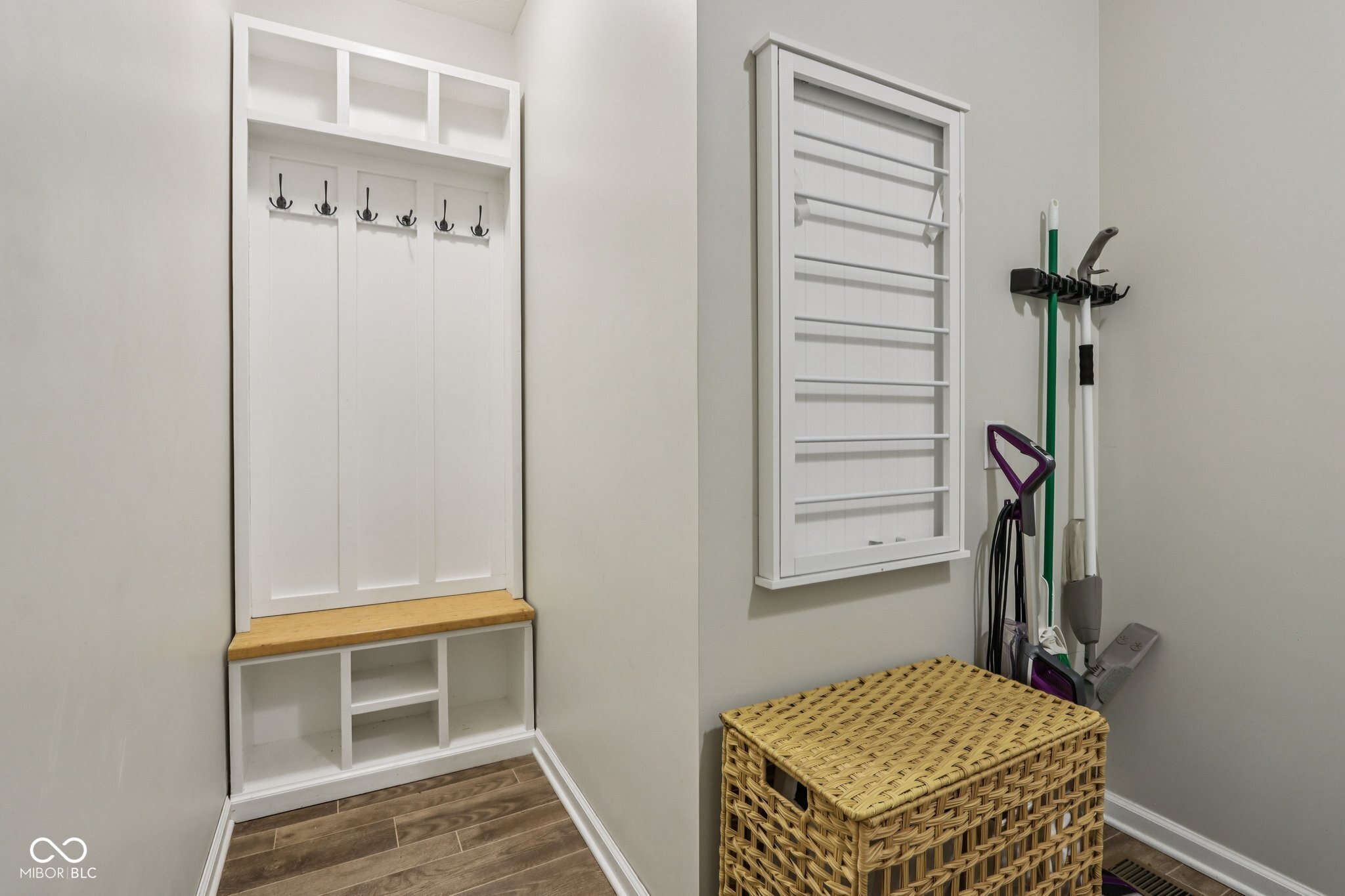 14729 Erica Lane
