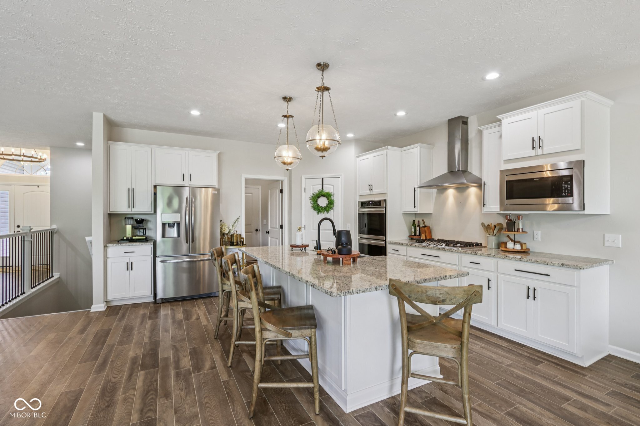 14729 Erica Lane