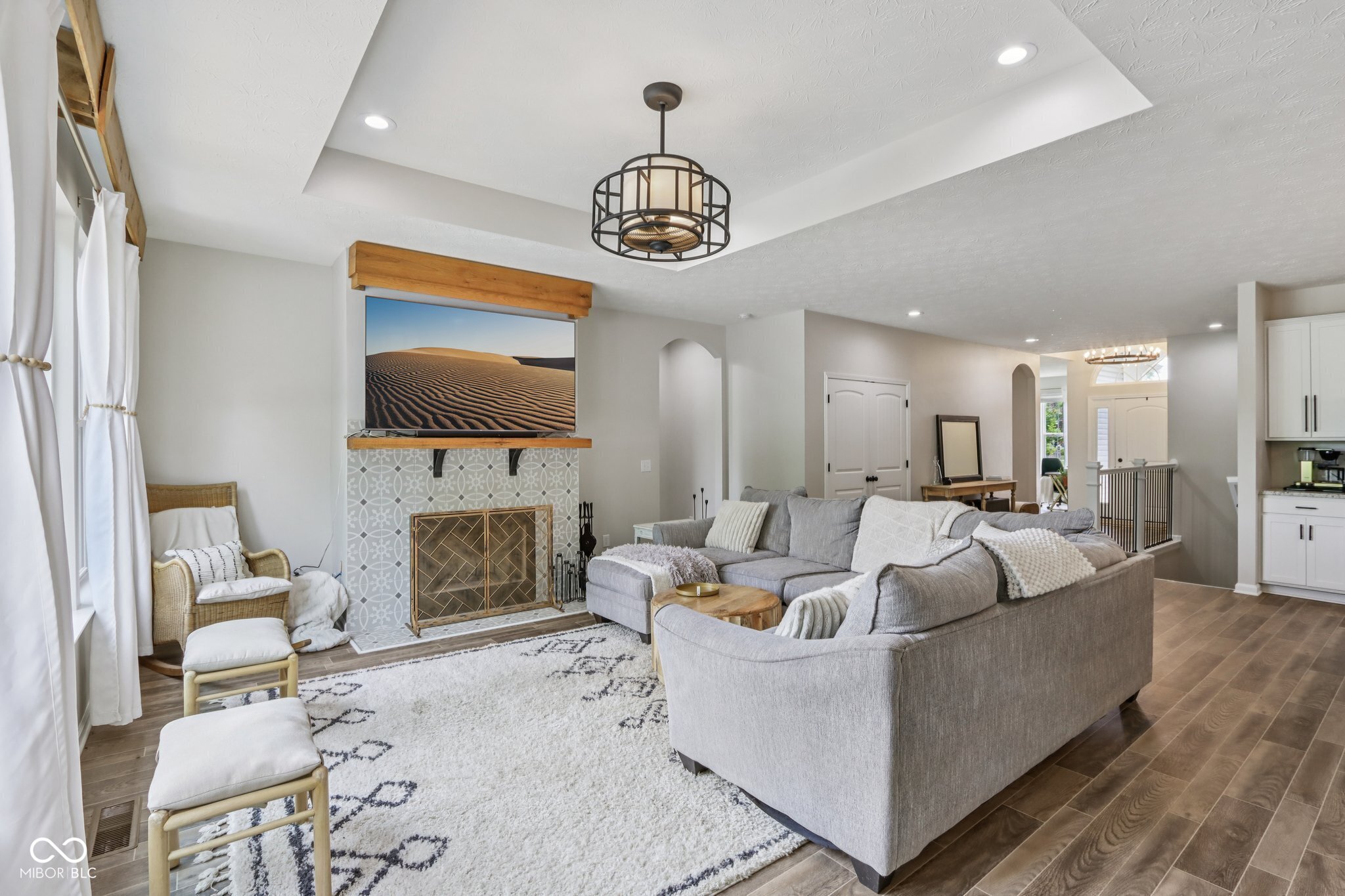 14729 Erica Lane