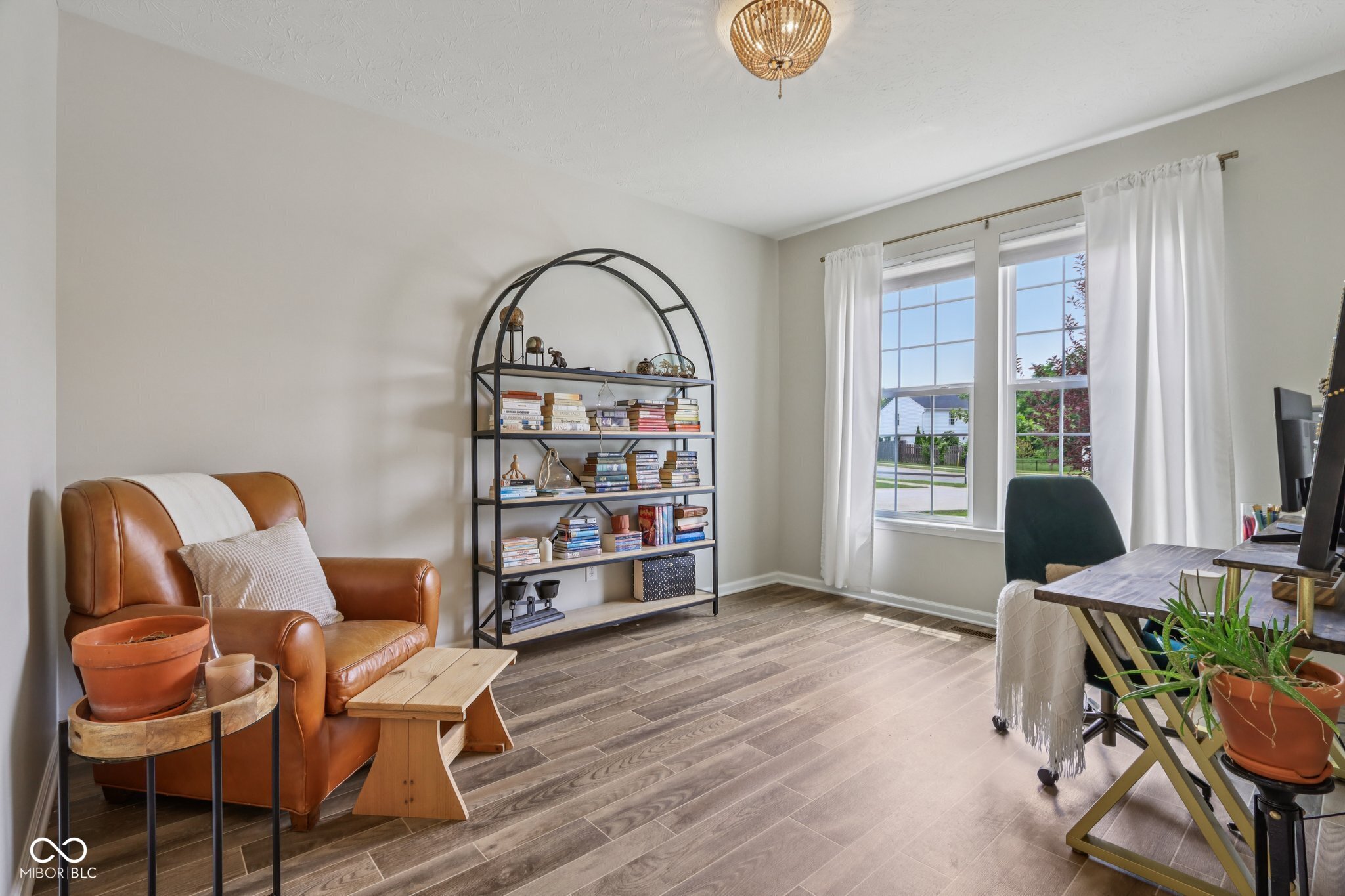 14729 Erica Lane