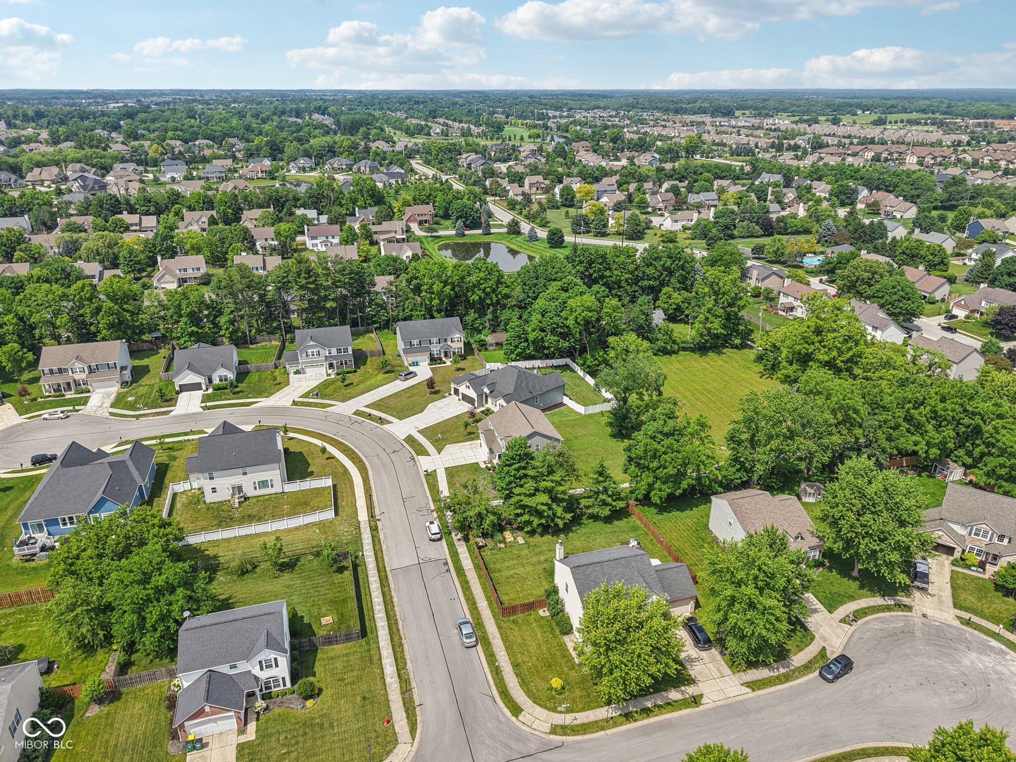 14729 Erica Lane